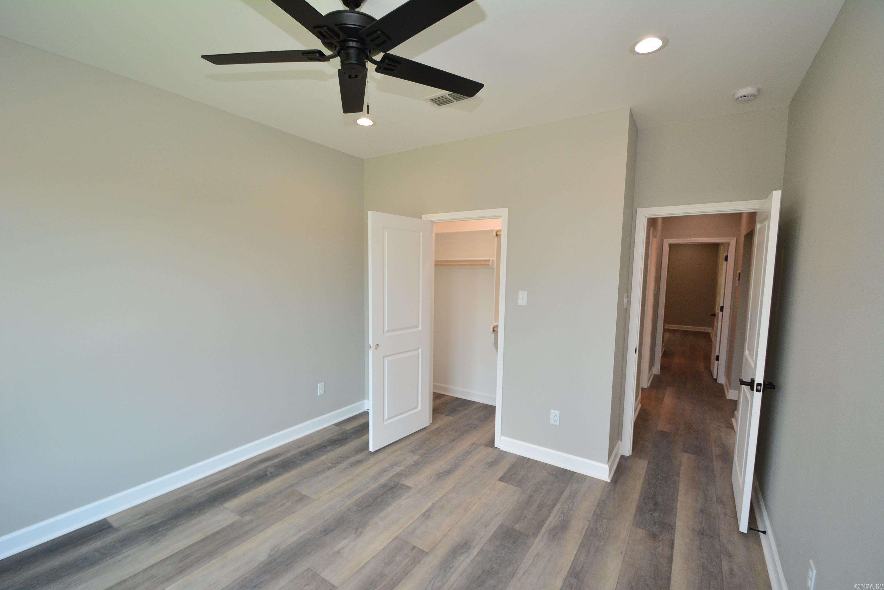 14 Wellington Place Property Photo 29