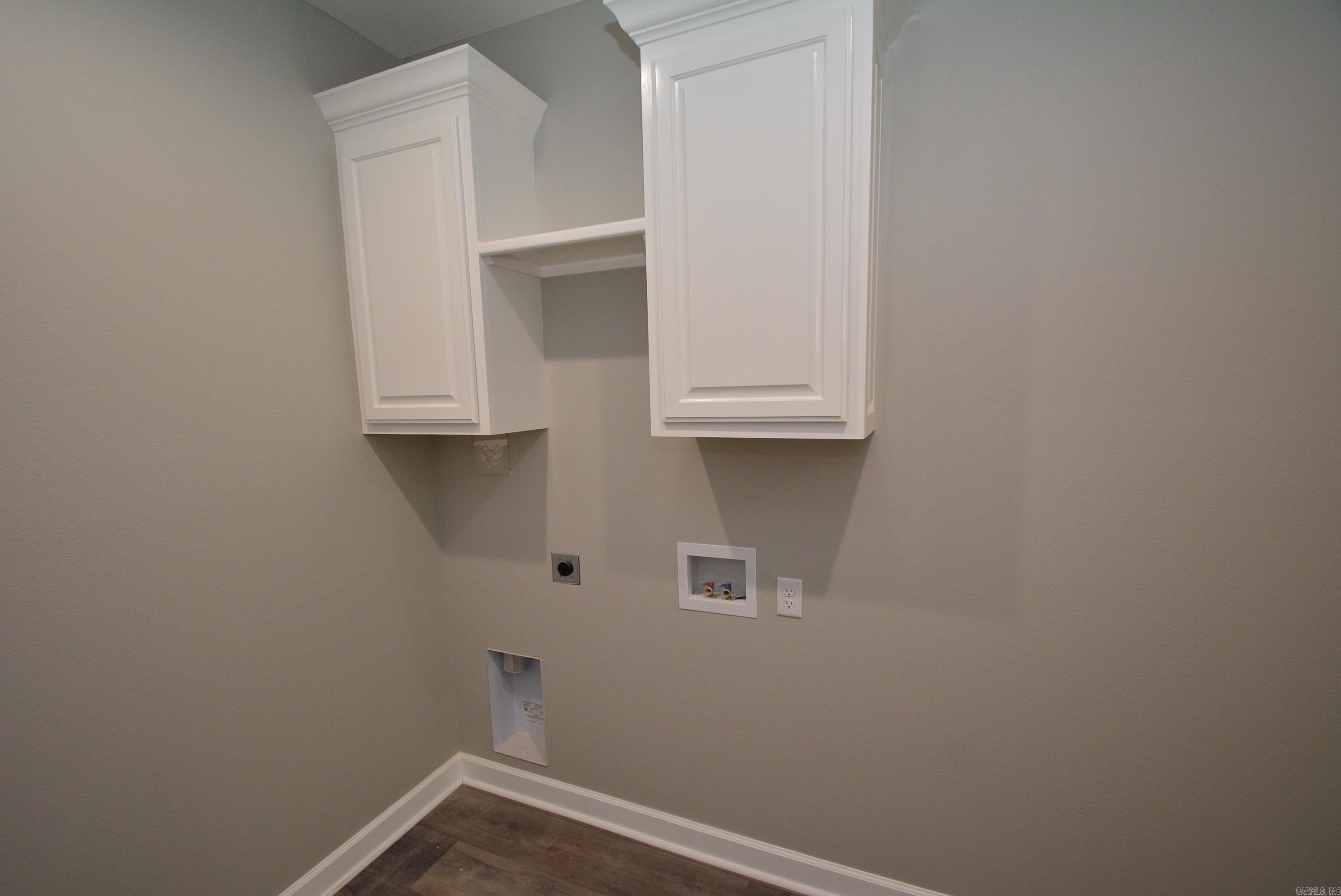 14 Wellington Place Property Photo 33