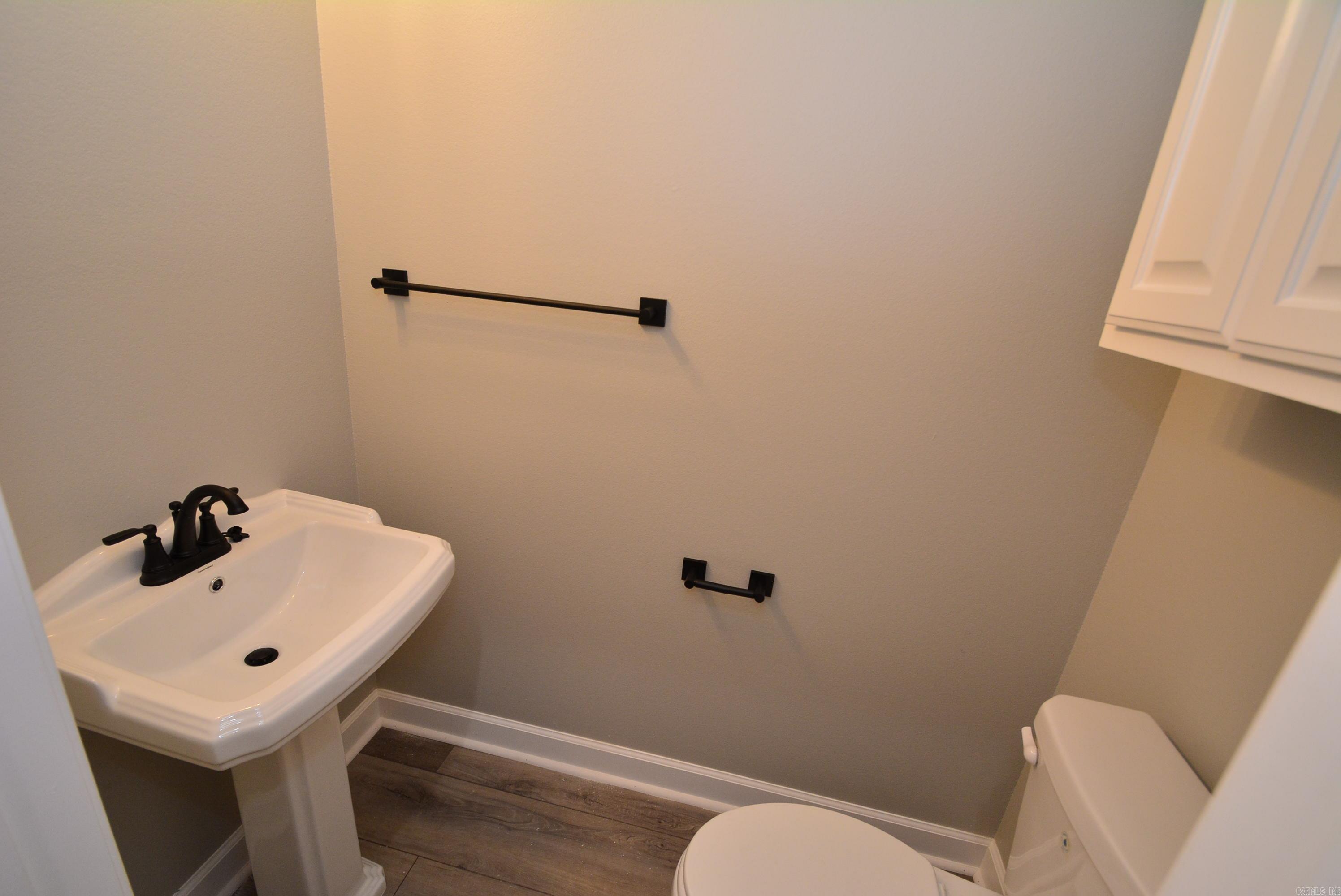 14 Wellington Place Property Photo 35