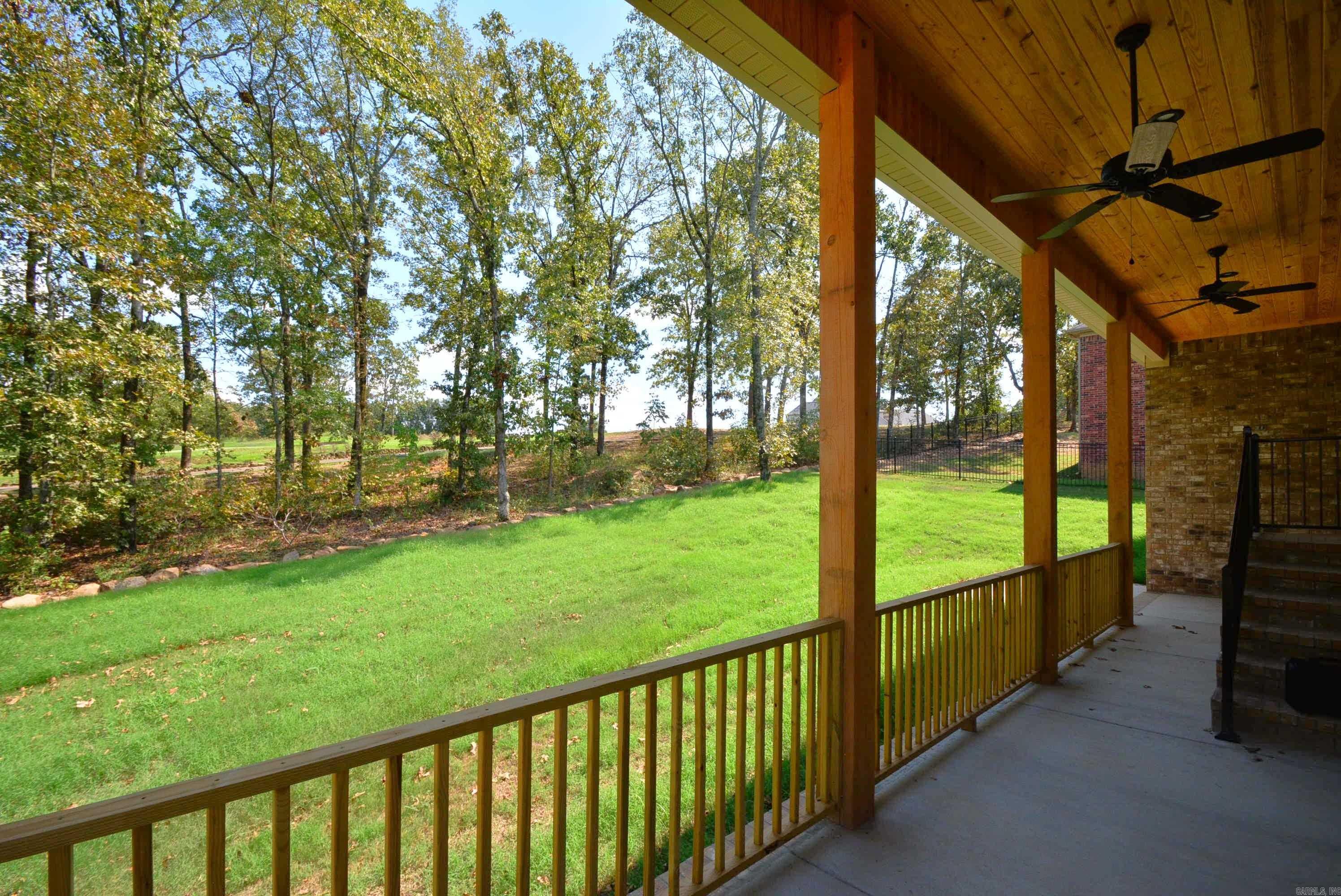 14 Wellington Place Property Photo 37
