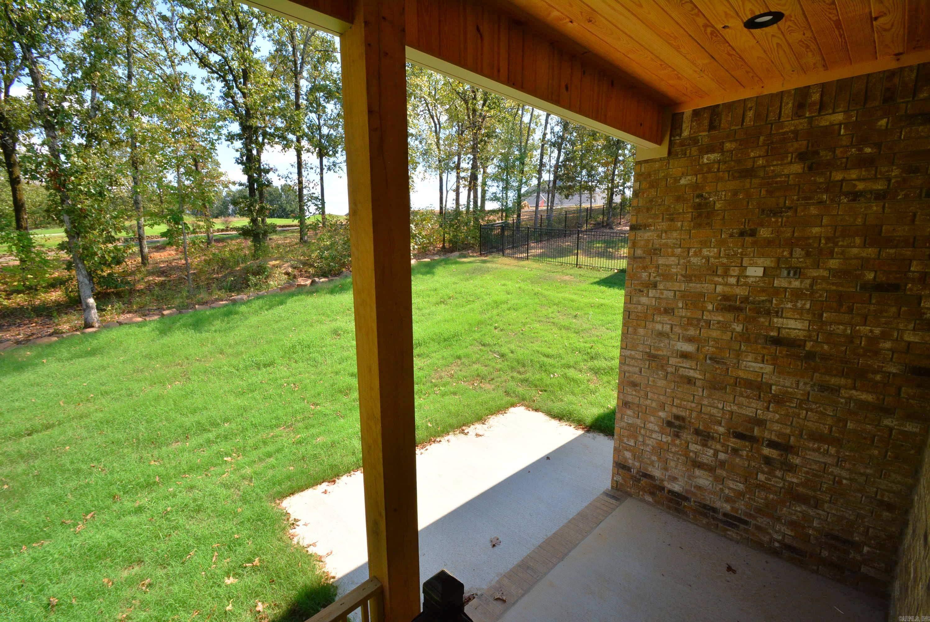 14 Wellington Place Property Photo 38