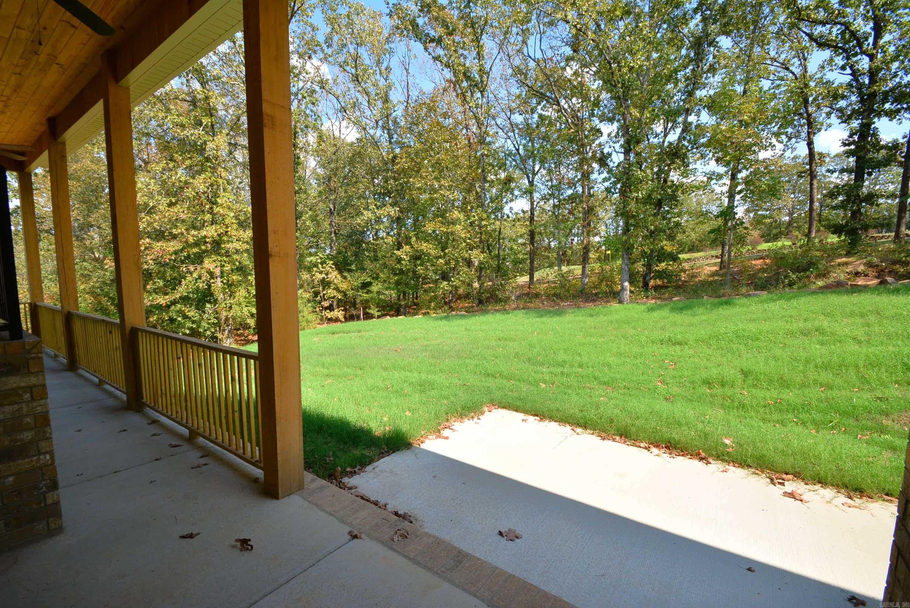 14 Wellington Place Property Photo 39