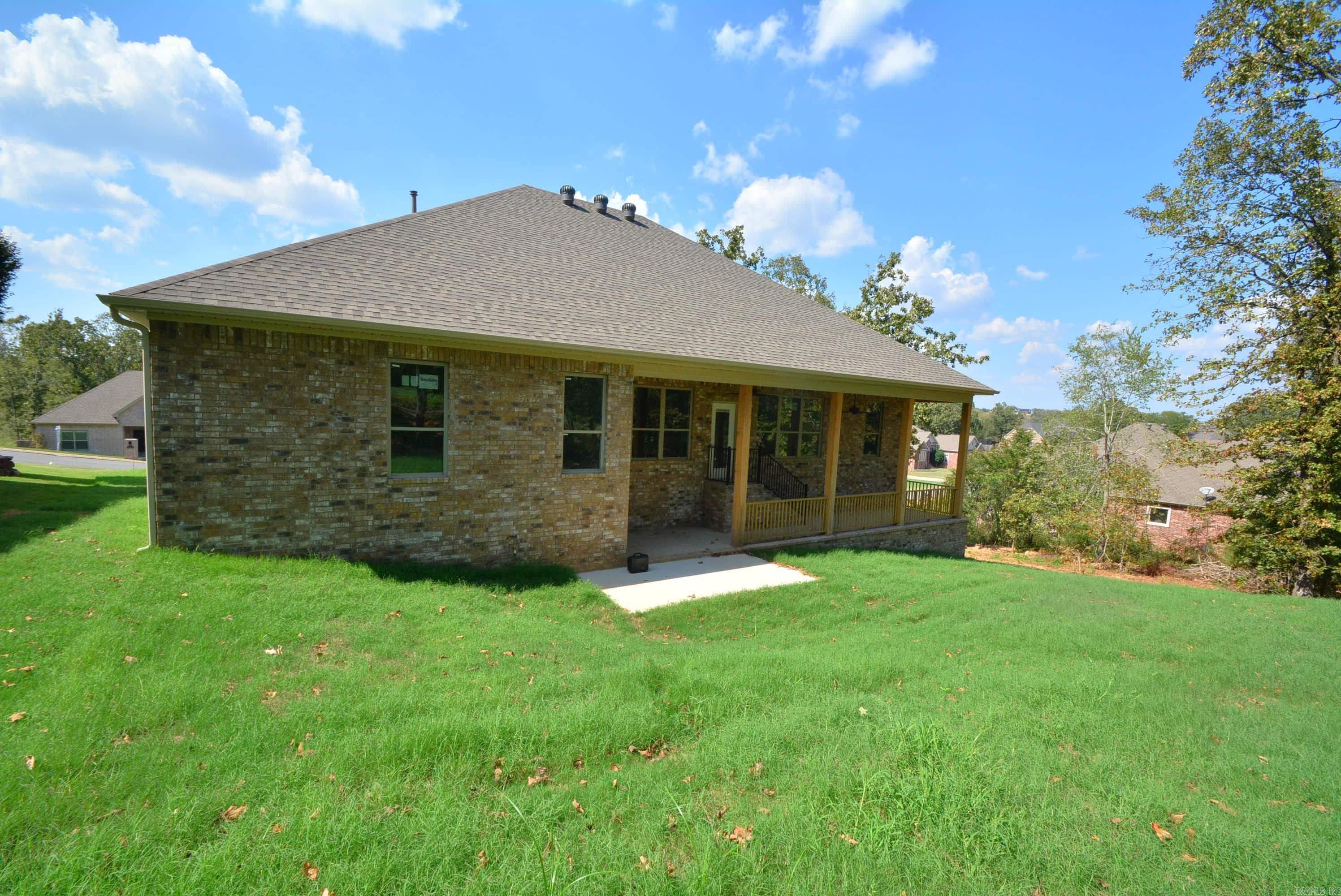 14 Wellington Place Property Photo 40