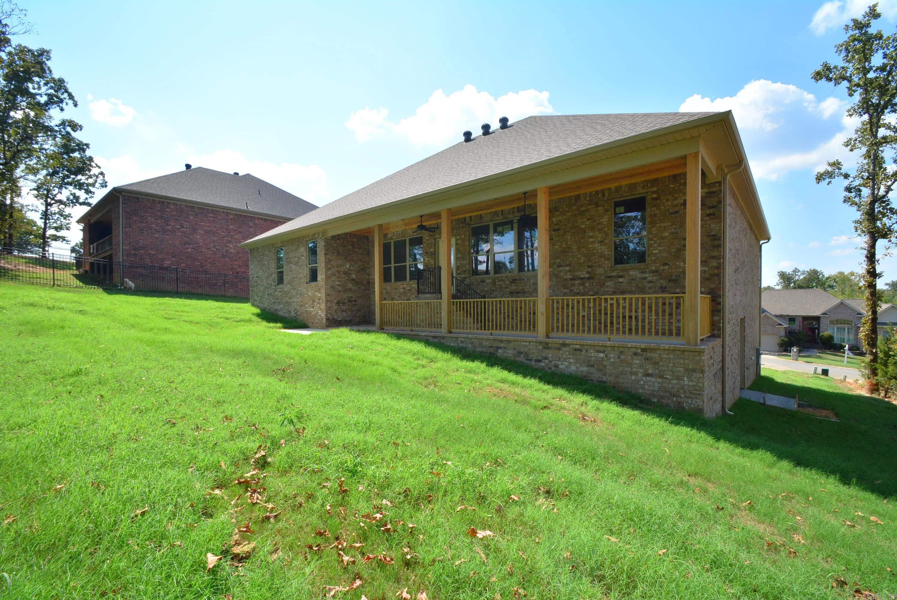 14 Wellington Place Property Photo 41