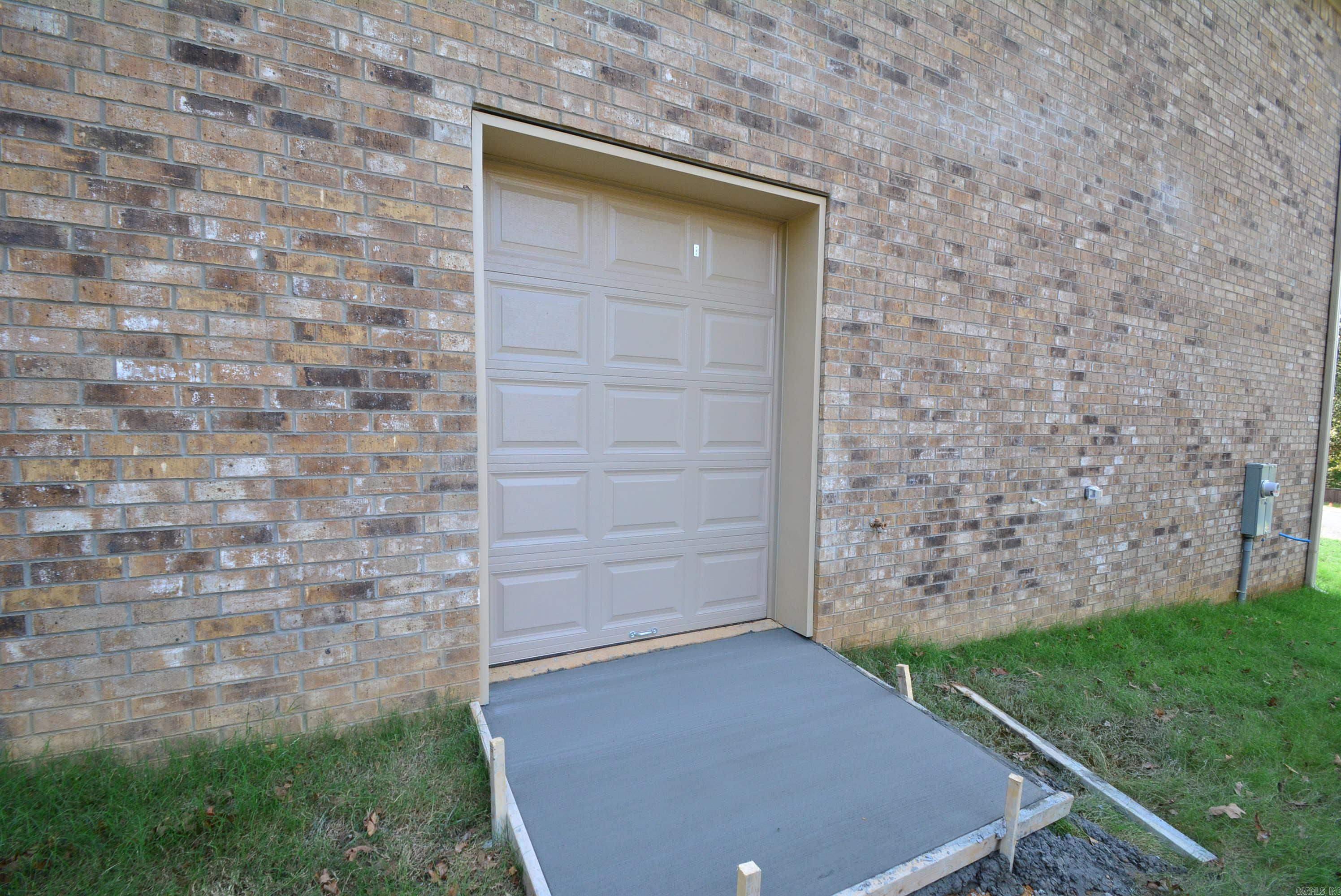 14 Wellington Place Property Photo 42