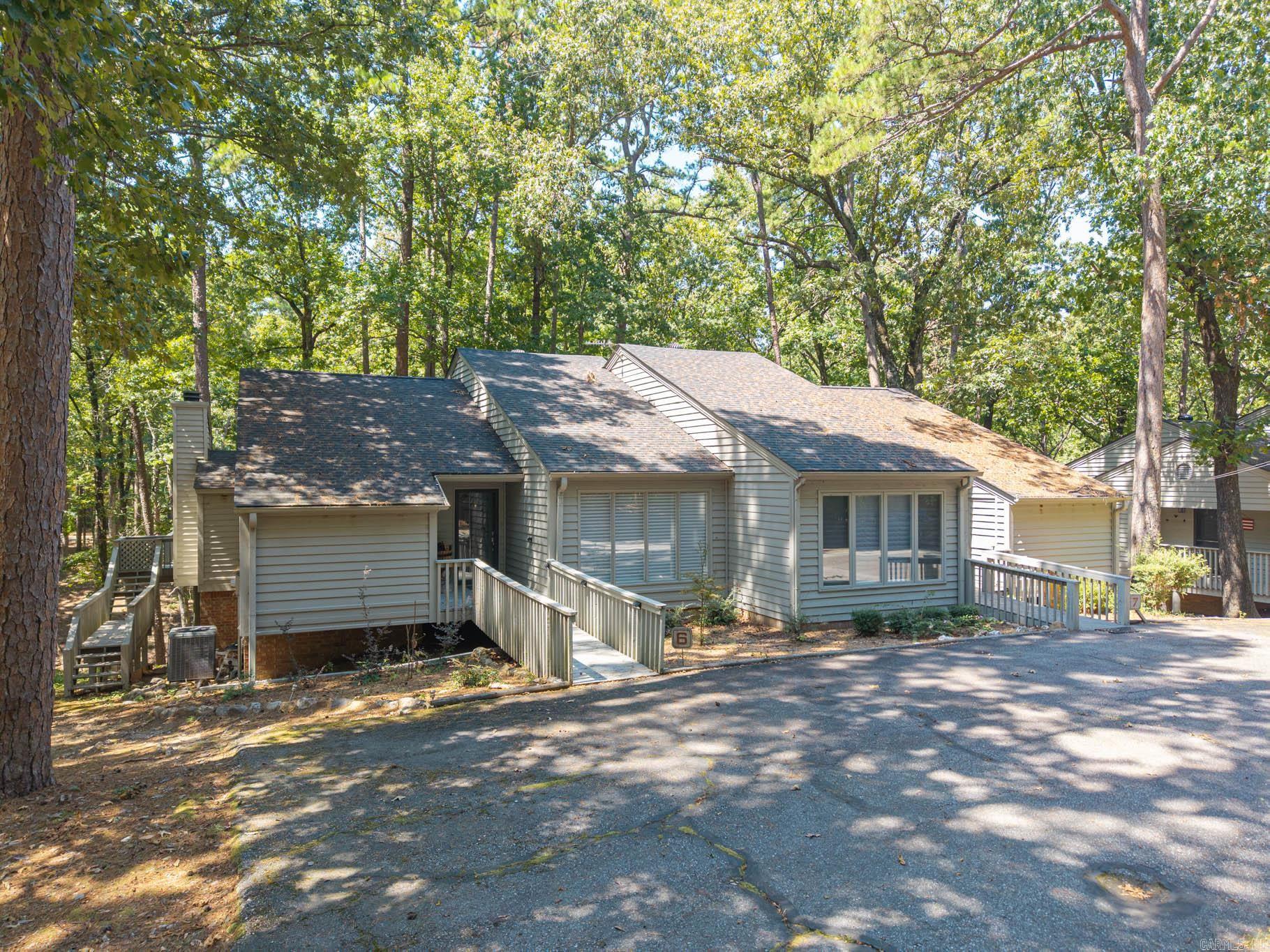 93 Silver Point Drive Property Photo 1
