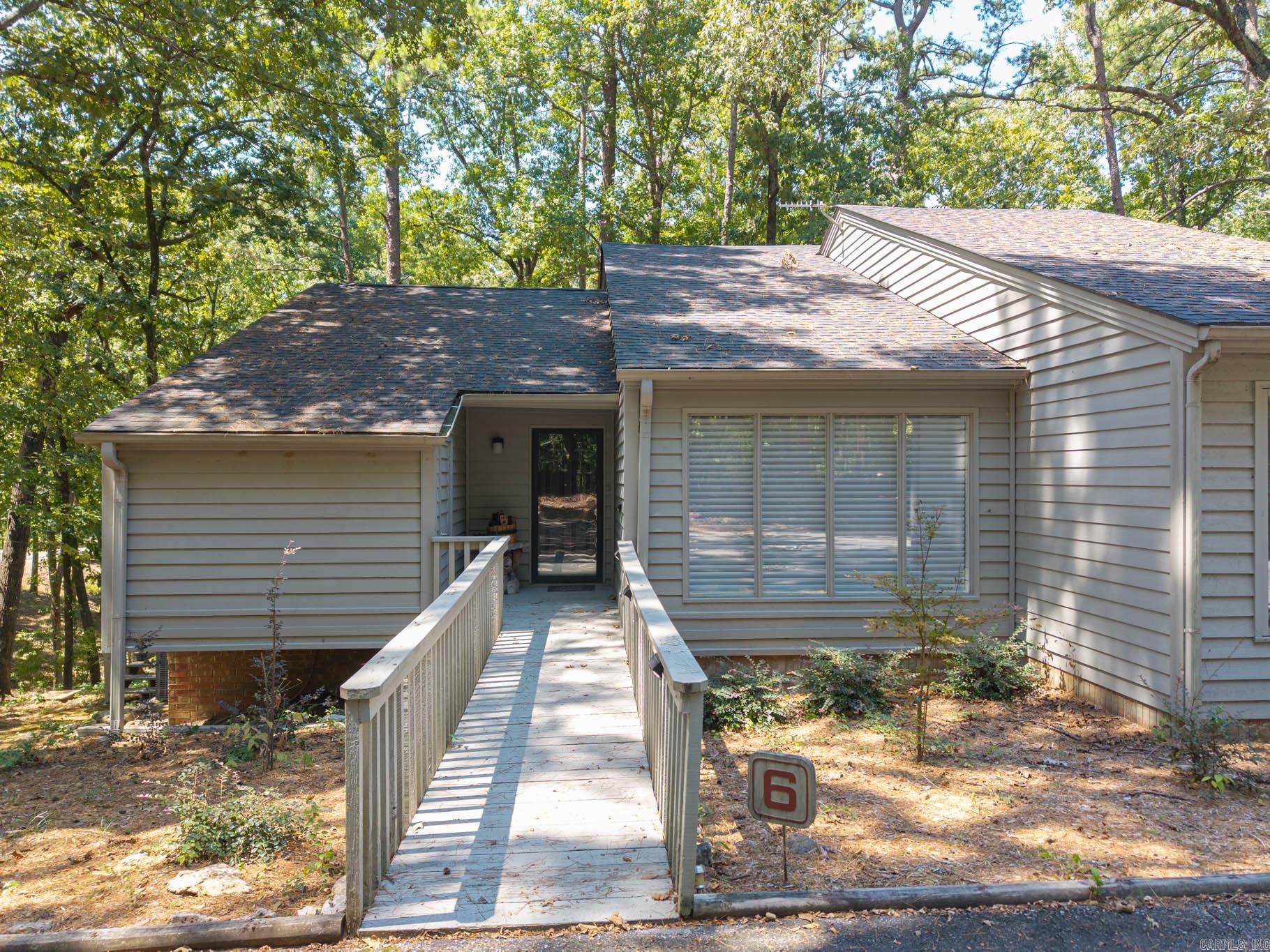 93 Silver Point Drive Property Photo 3