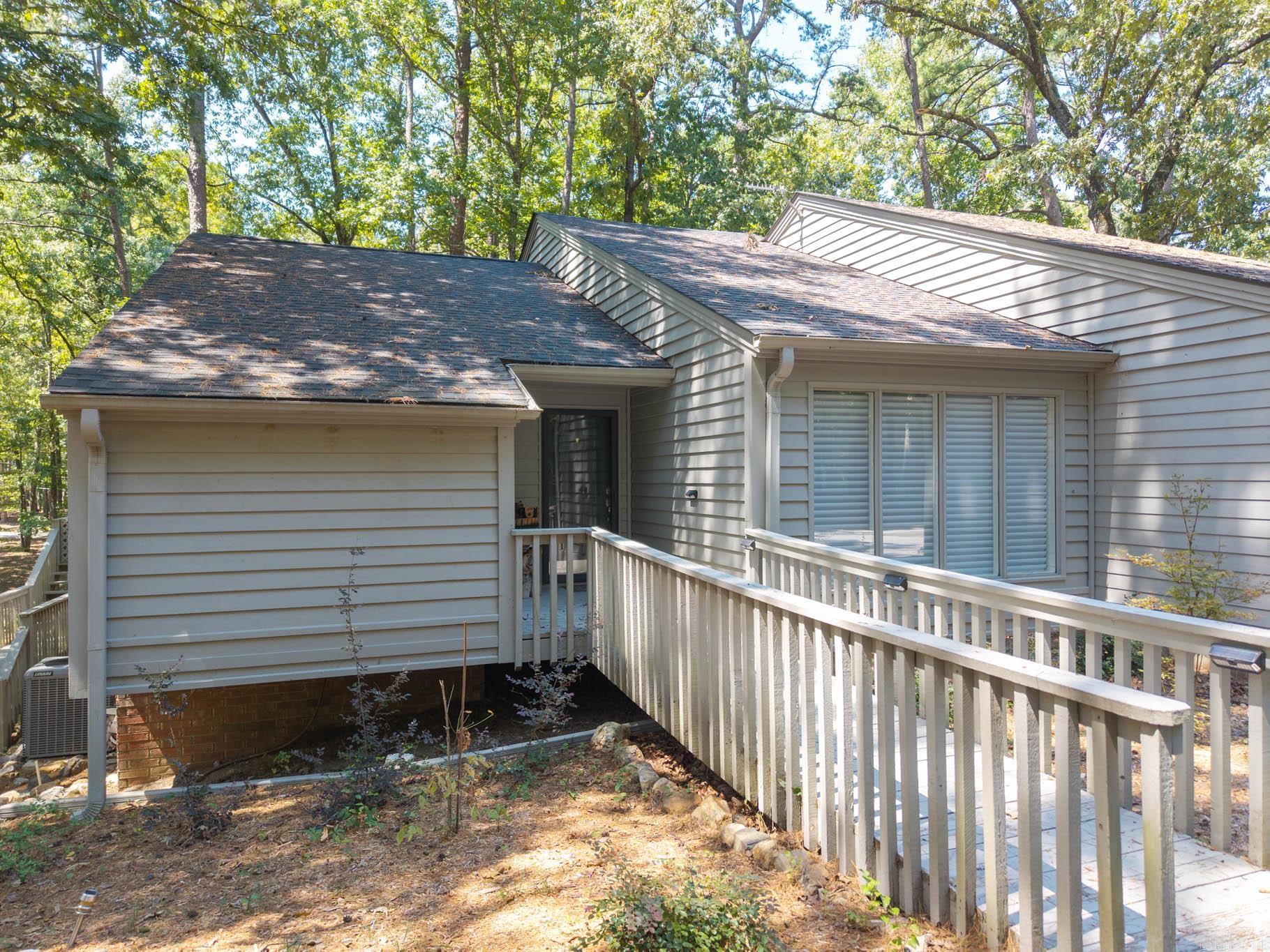 93 Silver Point Drive Property Photo 4