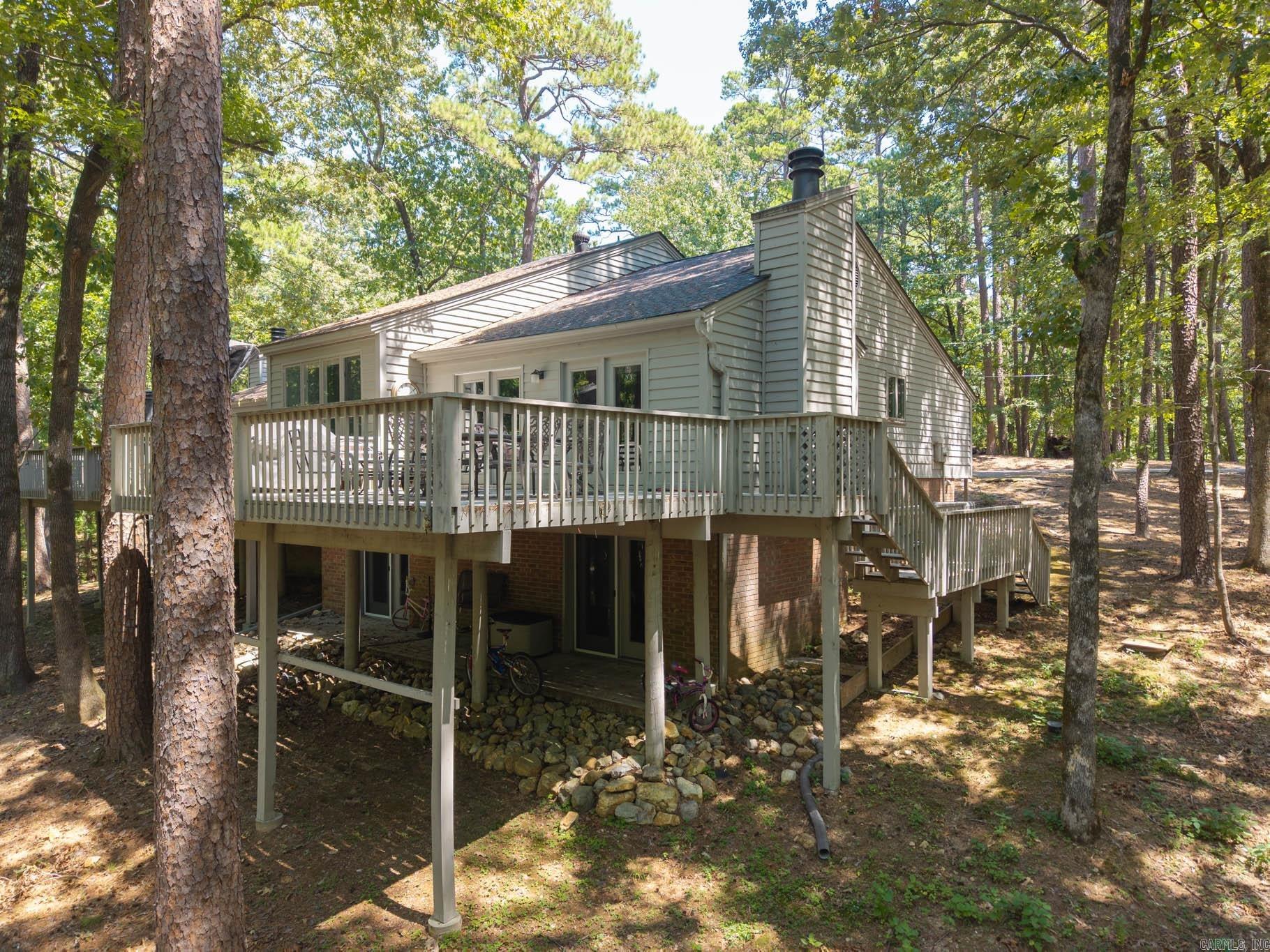 93 Silver Point Drive Property Photo 5
