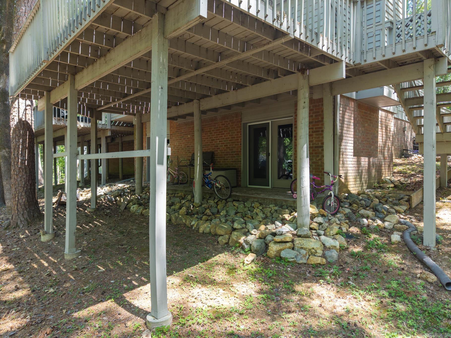93 Silver Point Drive Property Photo 6