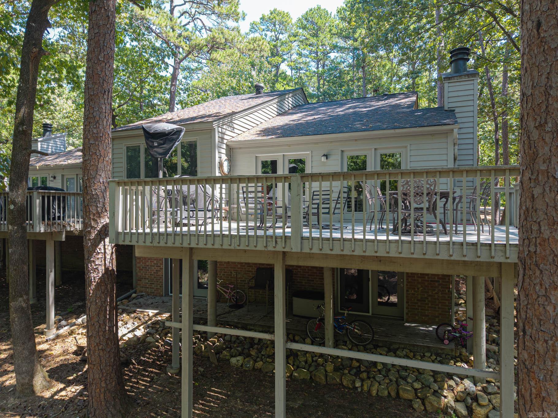 93 Silver Point Drive Property Photo 7