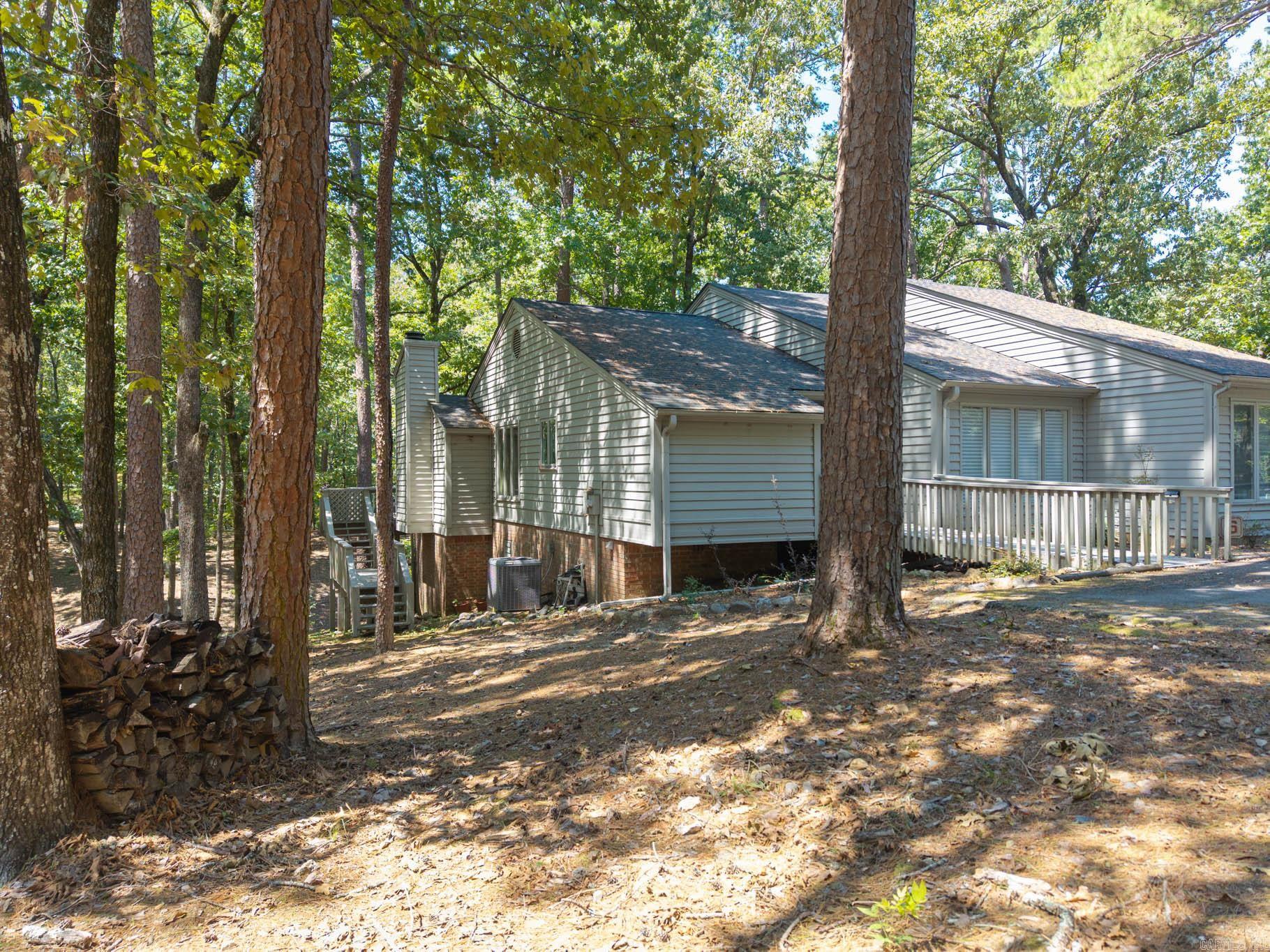 93 Silver Point Drive Property Photo 9