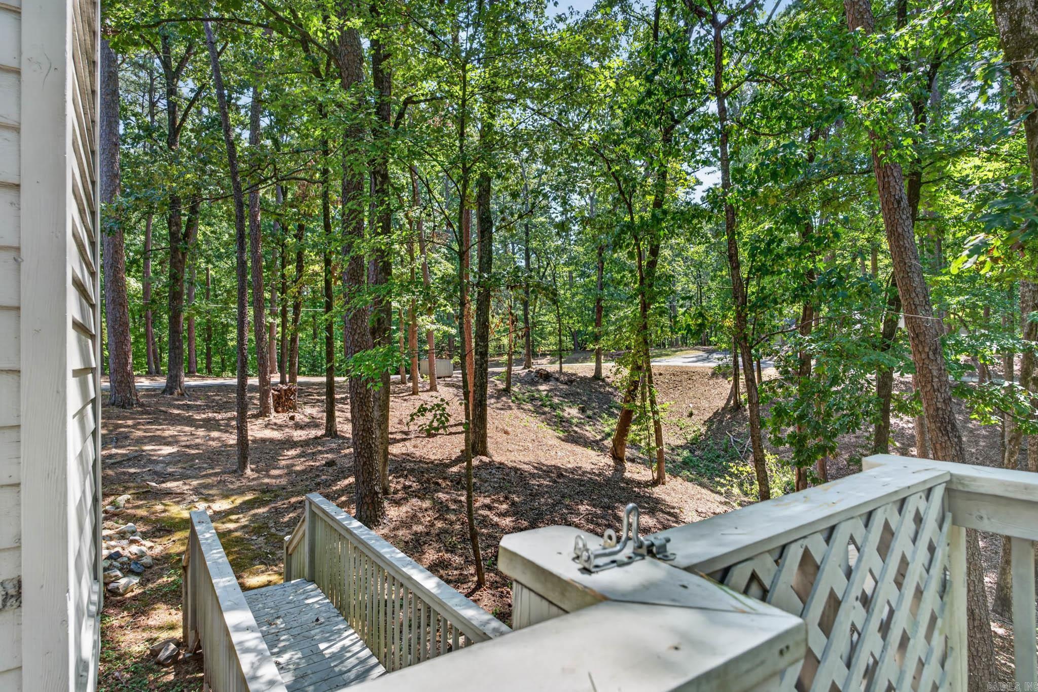 93 Silver Point Drive Property Photo 35