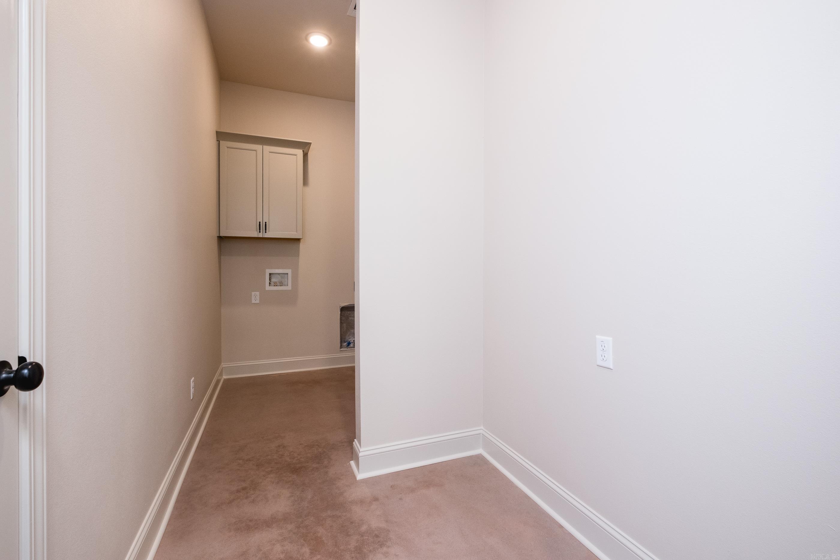 505 E 22nd Street Property Photo 18