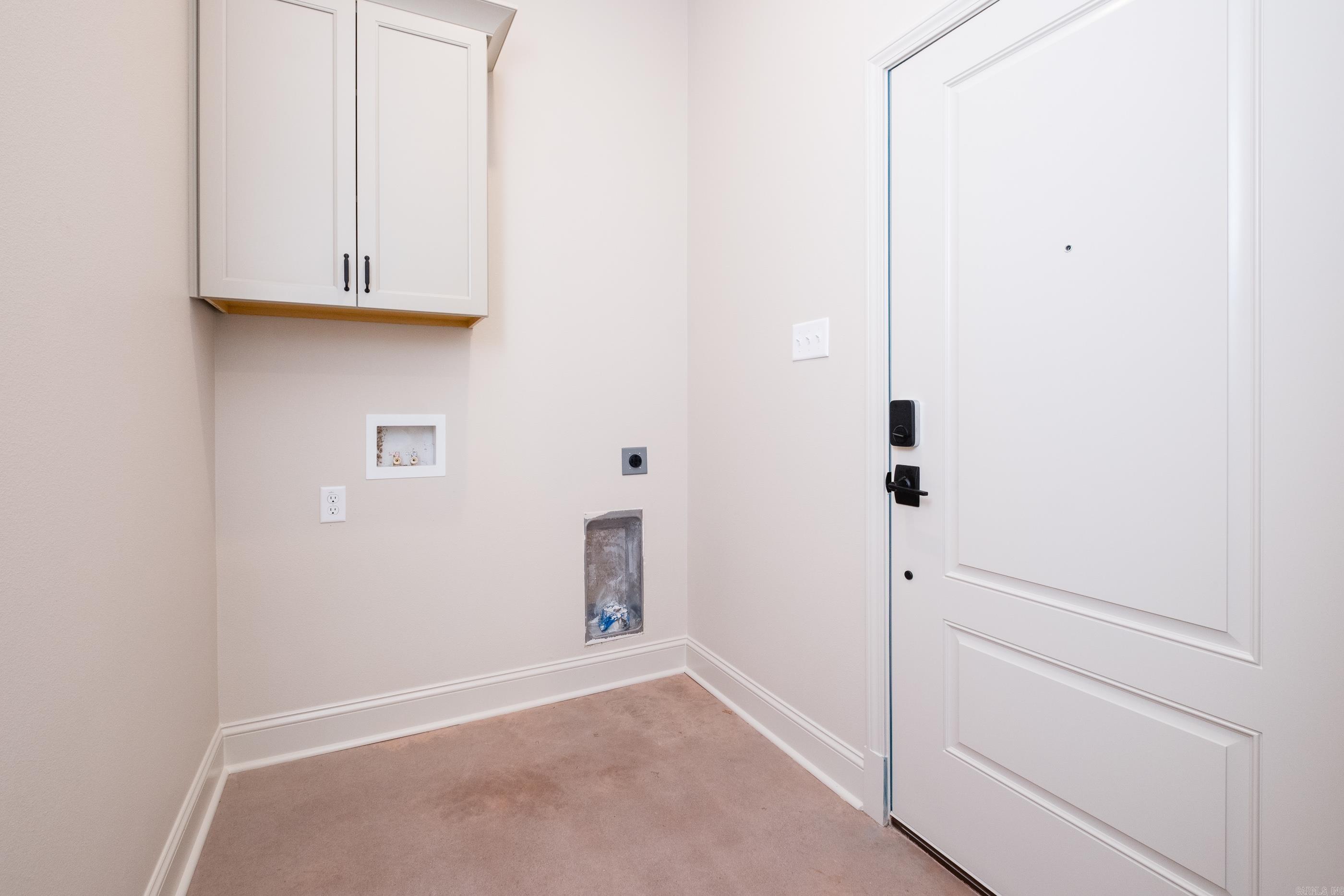 505 E 22nd Street Property Photo 19