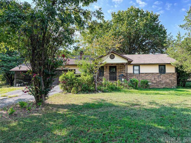 417 Mc 7050 Property Photo 2