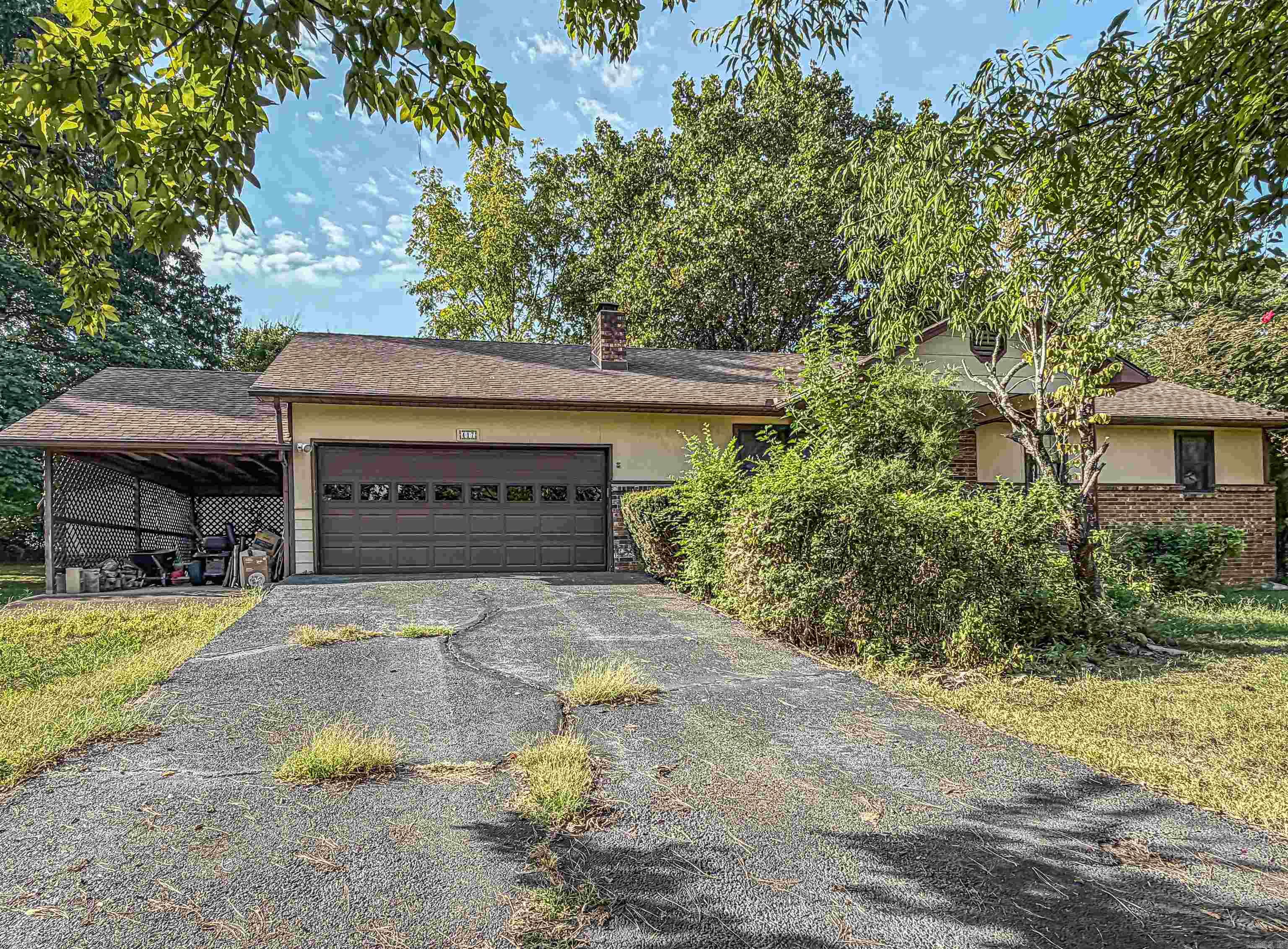 417 Mc 7050 Property Photo 3