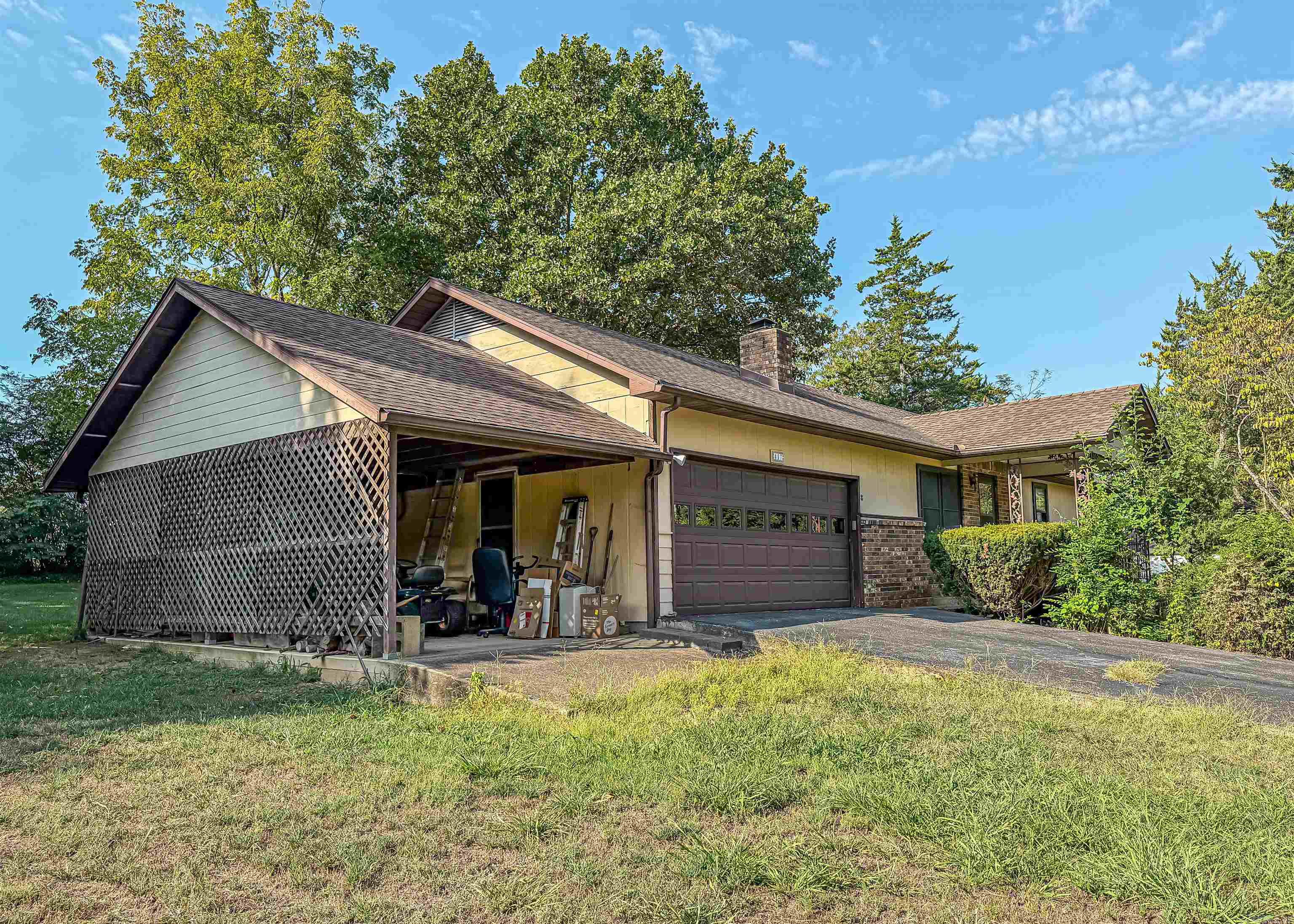 417 Mc 7050 Property Photo 4