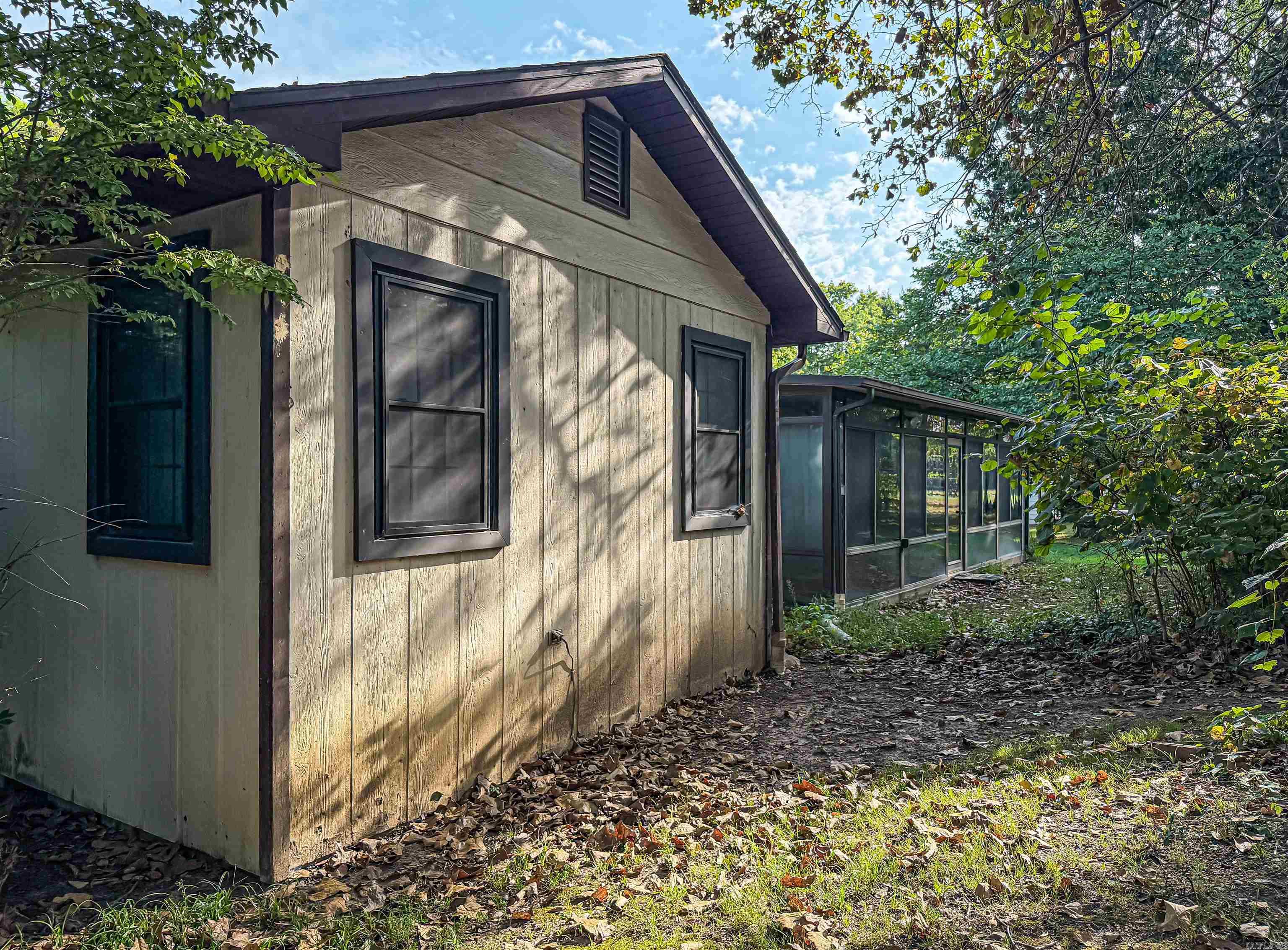 417 Mc 7050 Property Photo 7