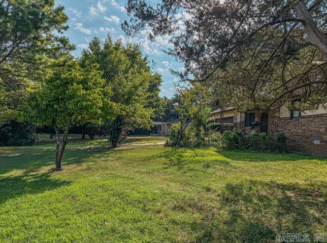 417 Mc 7050 Property Photo 8