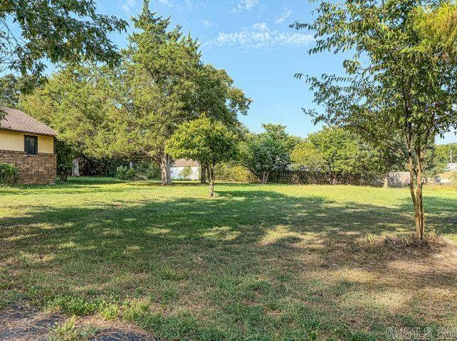 417 Mc 7050 Property Photo 10