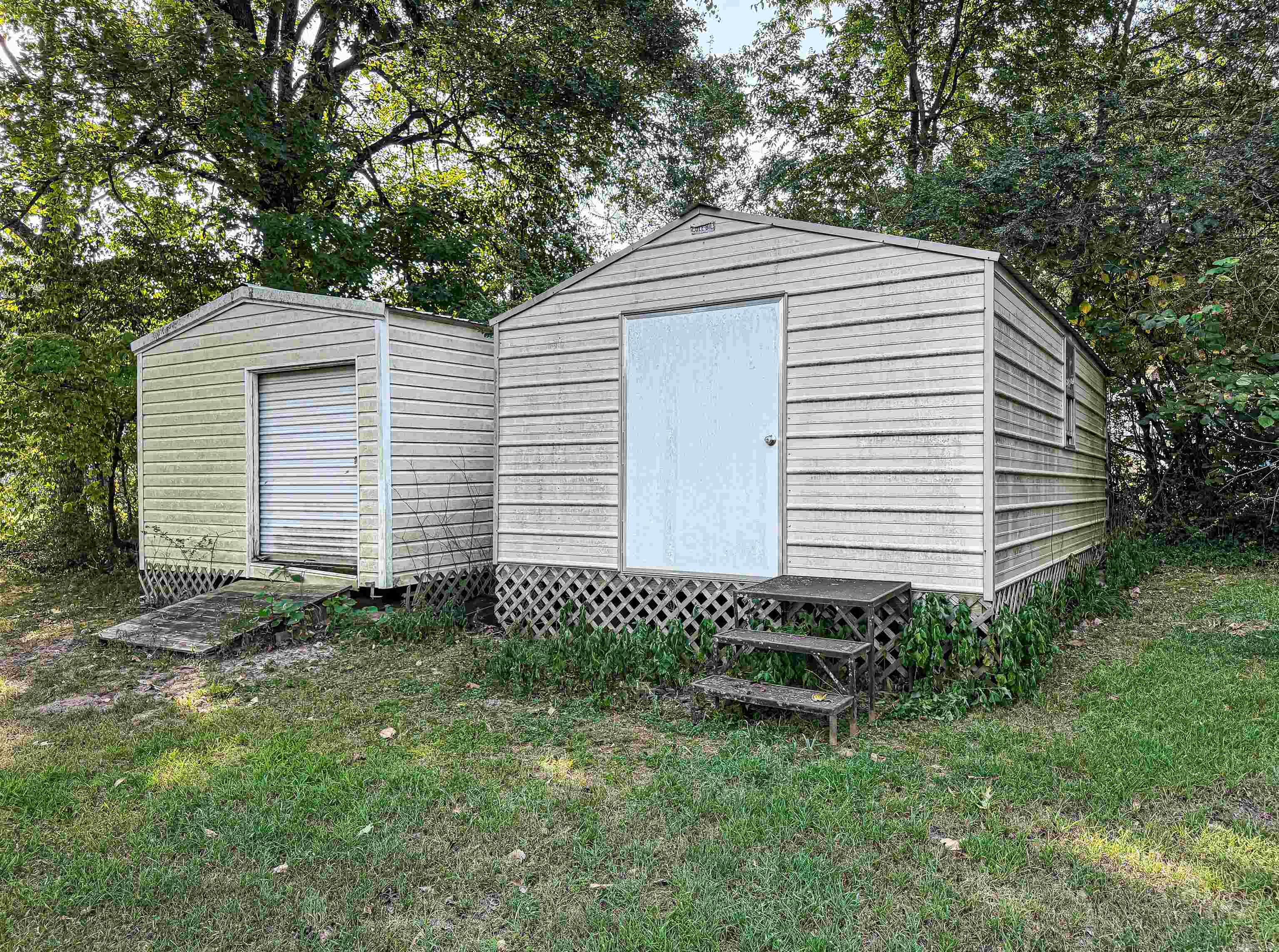 417 Mc 7050 Property Photo 12
