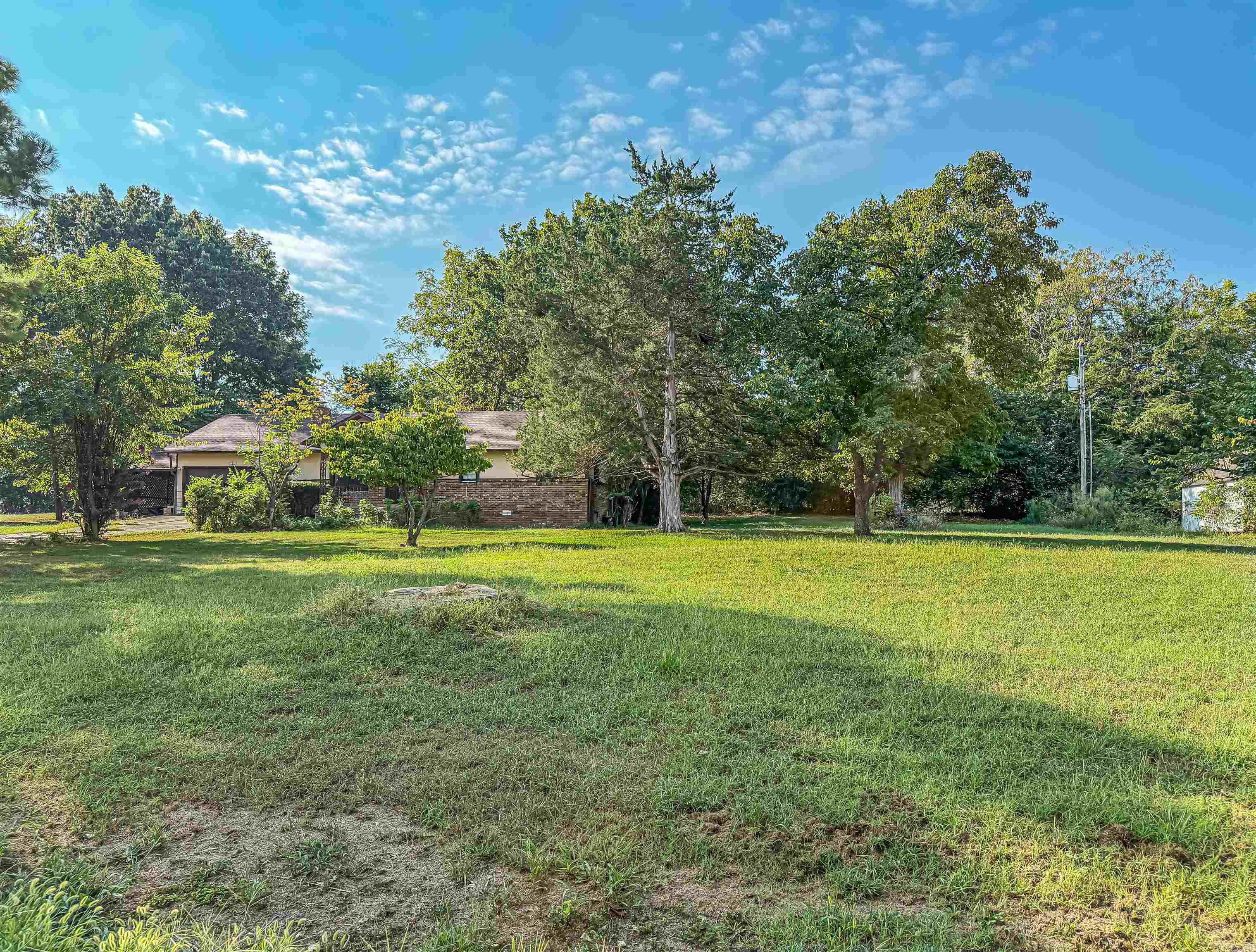 417 Mc 7050 Property Photo 13