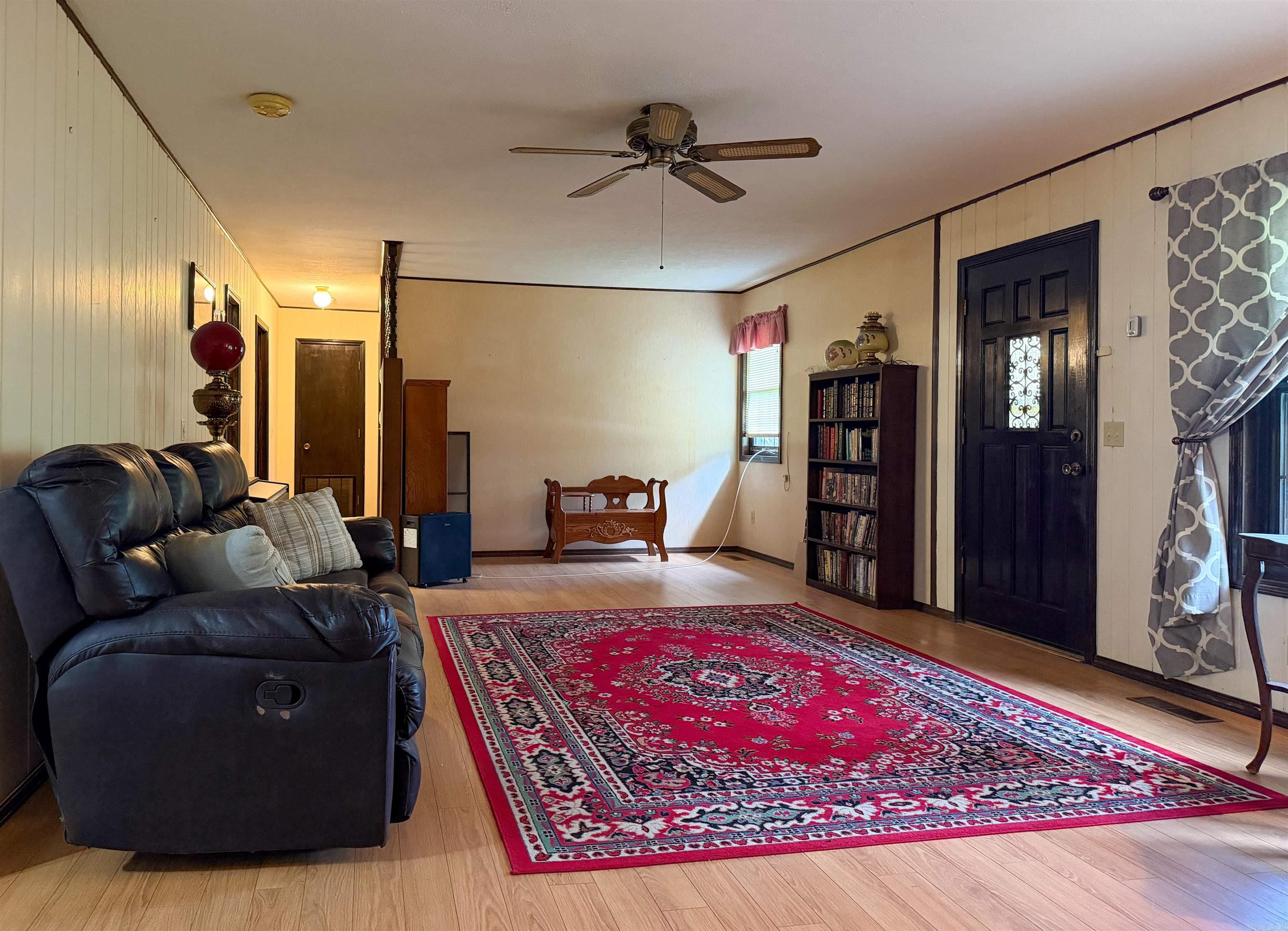 417 Mc 7050 Property Photo 14