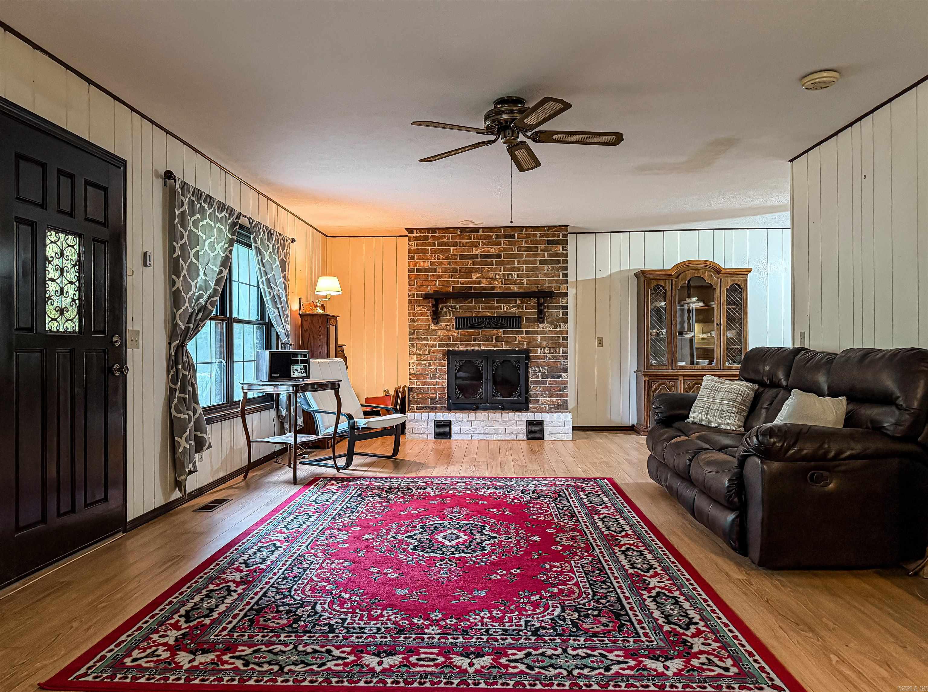 417 Mc 7050 Property Photo 15