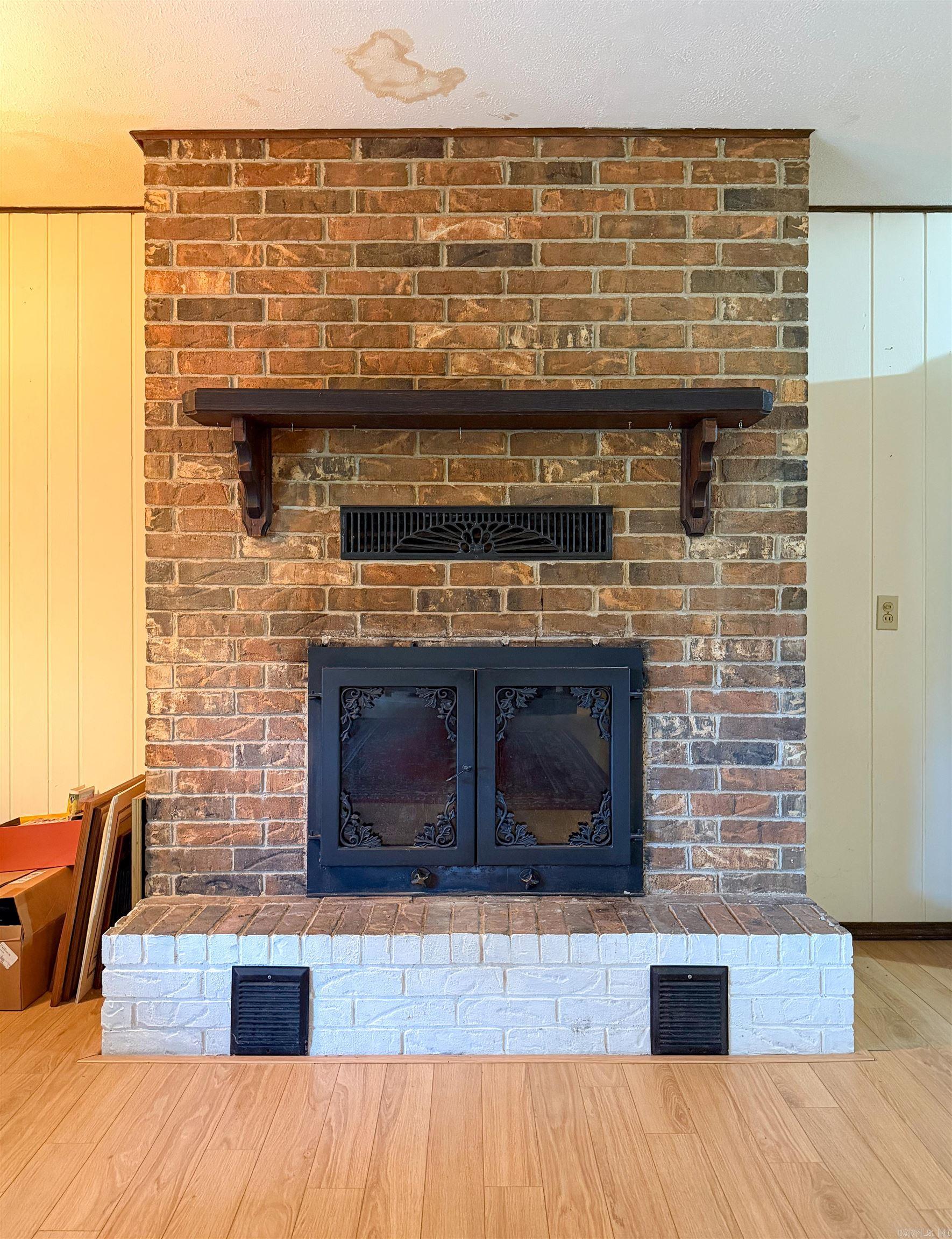 417 Mc 7050 Property Photo 16