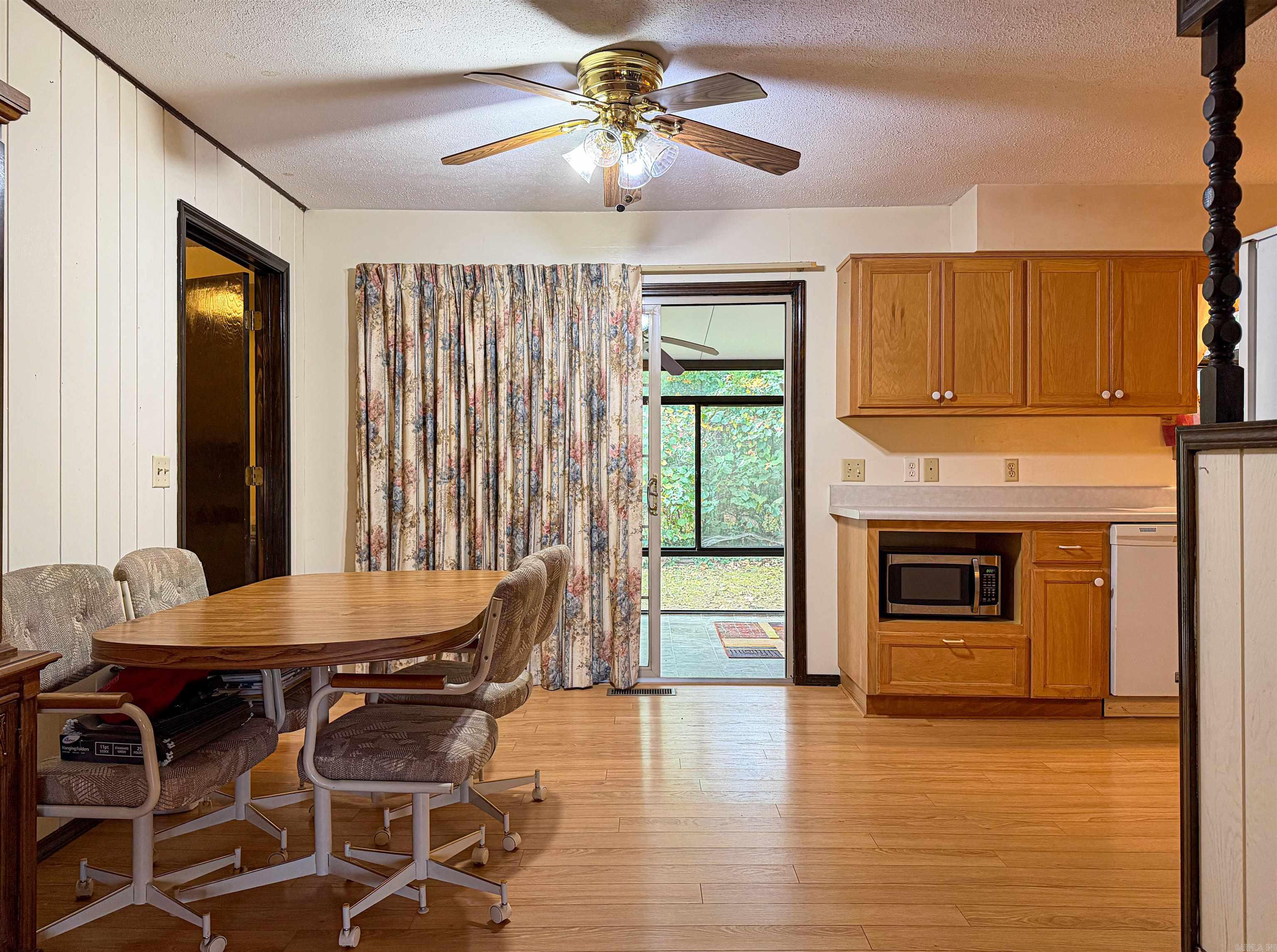 417 Mc 7050 Property Photo 17