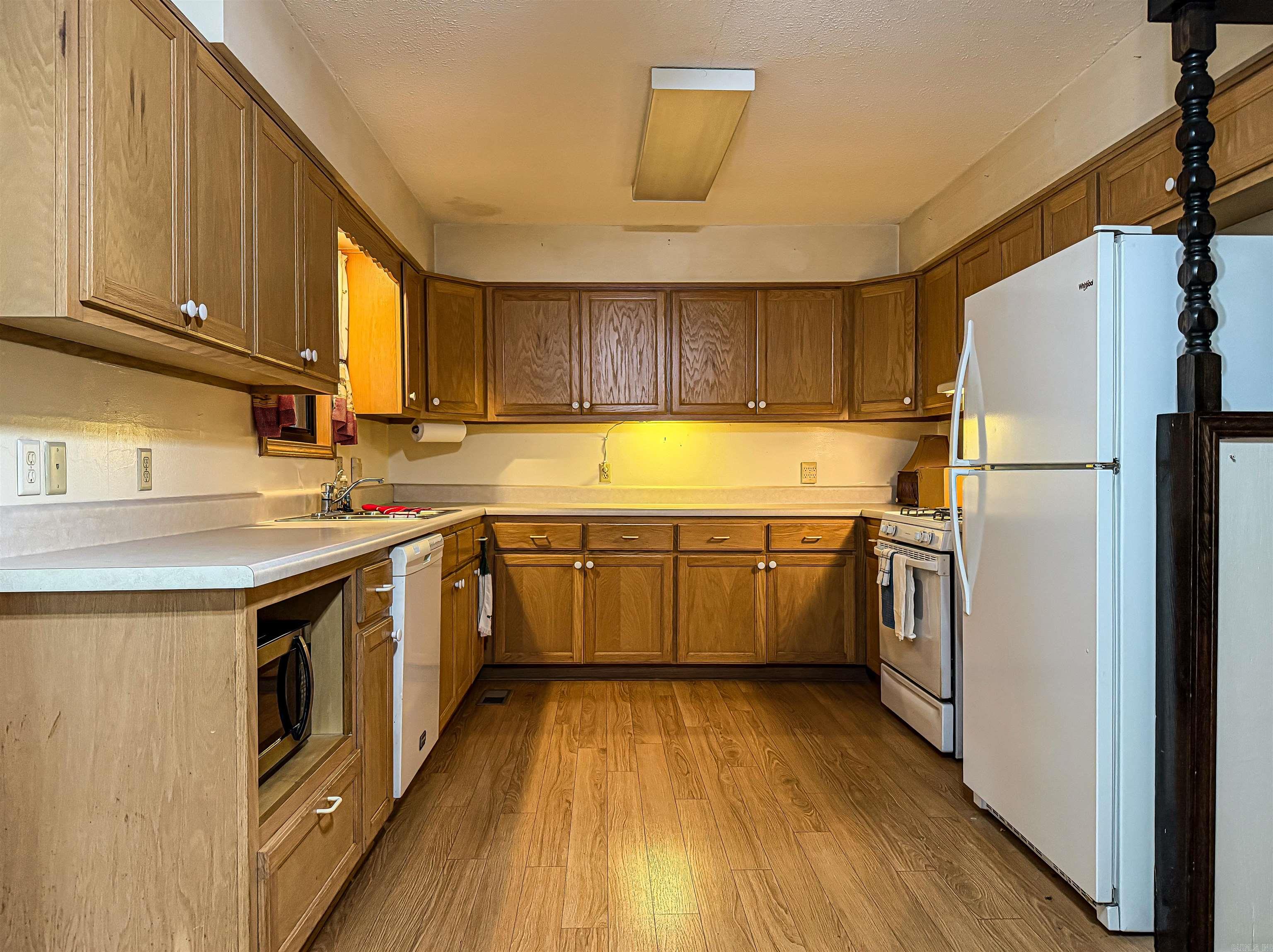 417 Mc 7050 Property Photo 18