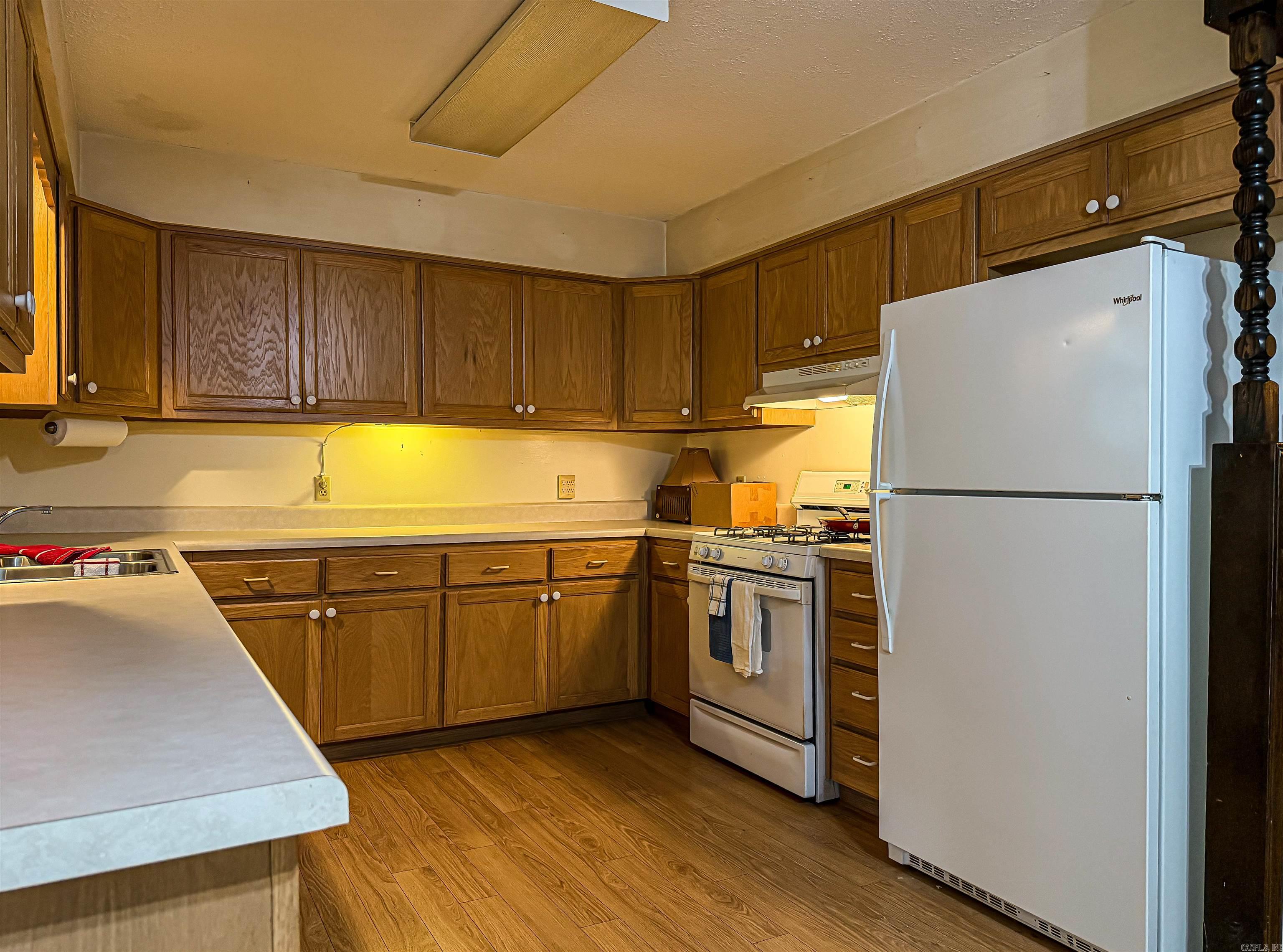 417 Mc 7050 Property Photo 19