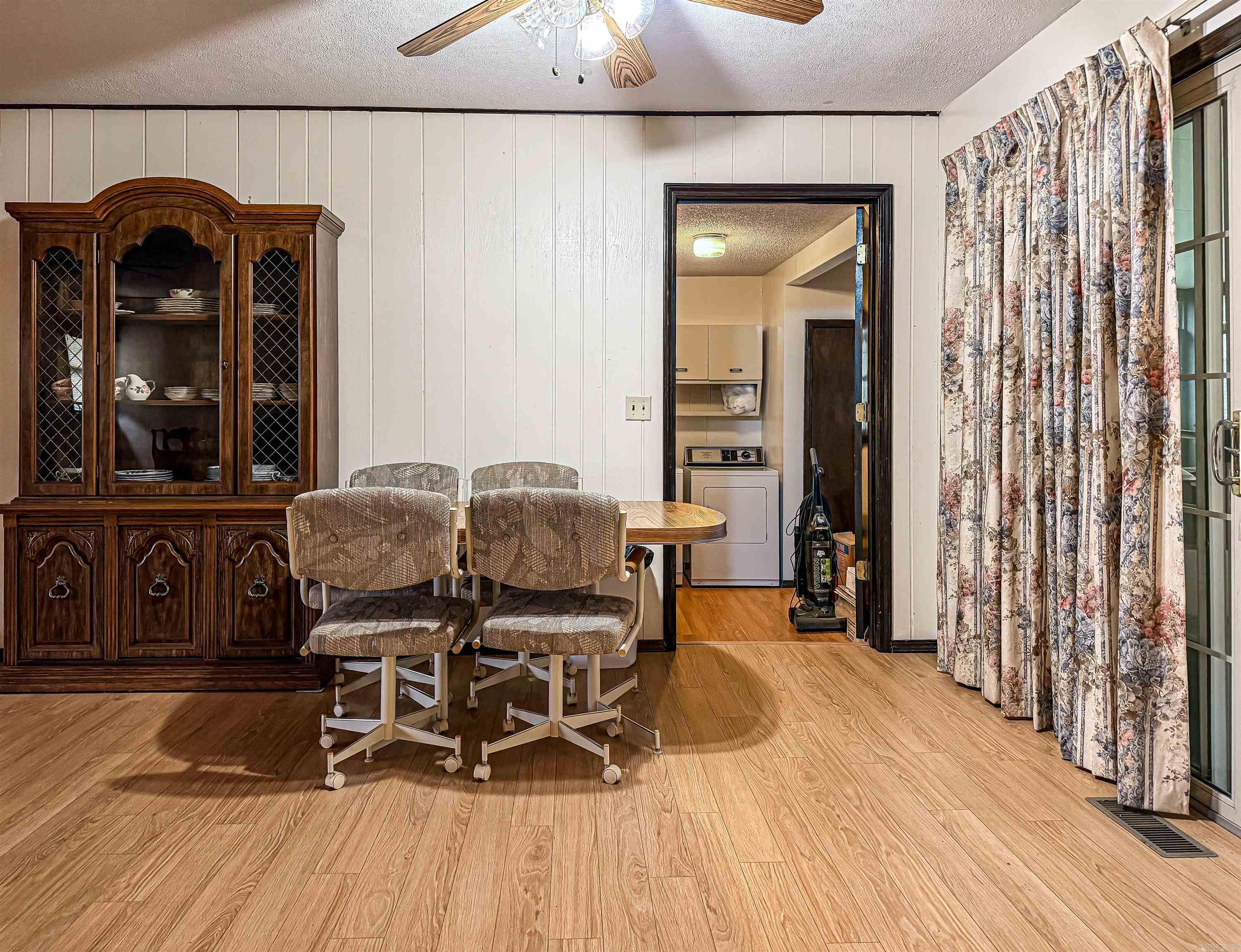 417 Mc 7050 Property Photo 21