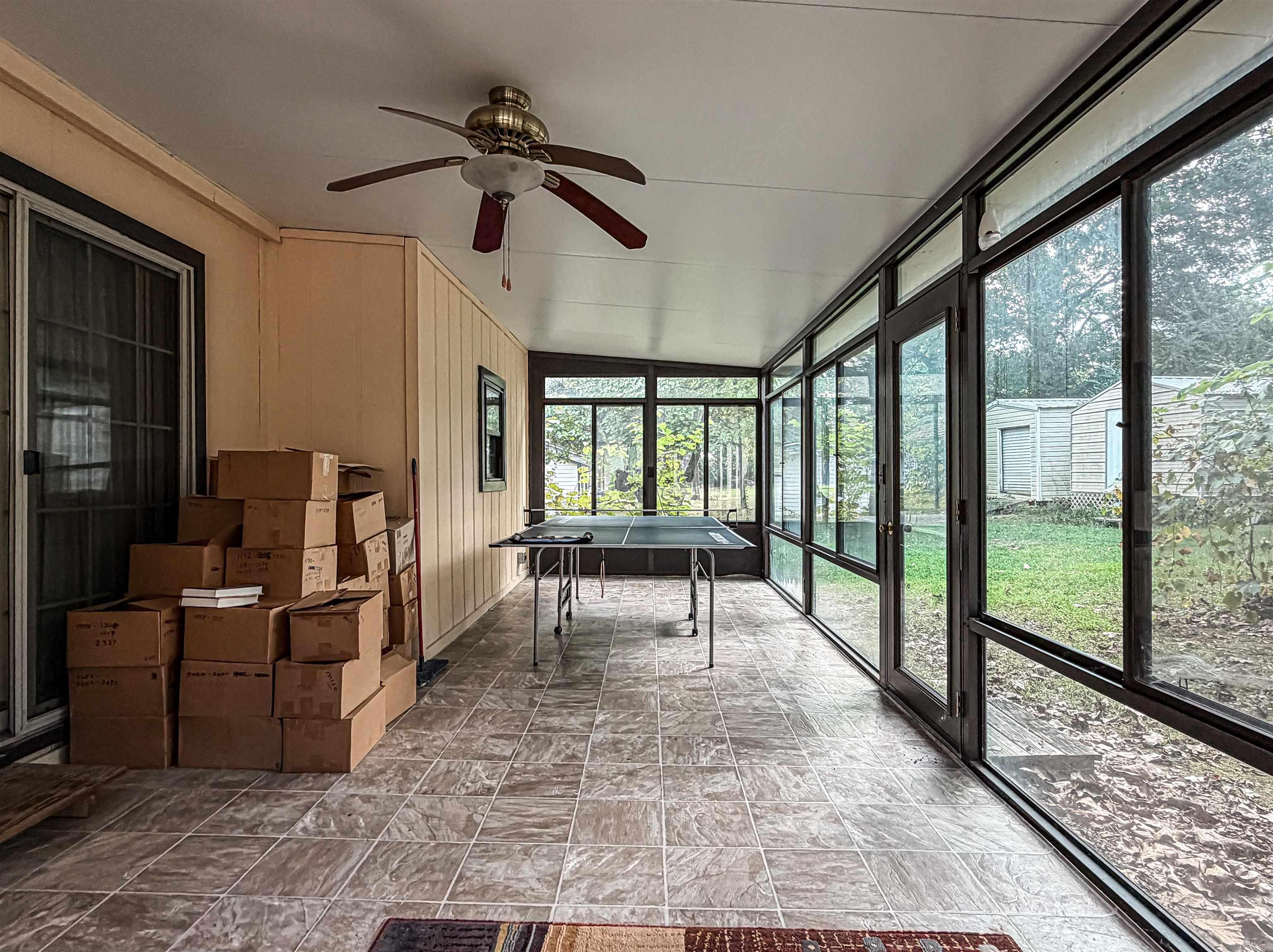 417 Mc 7050 Property Photo 22