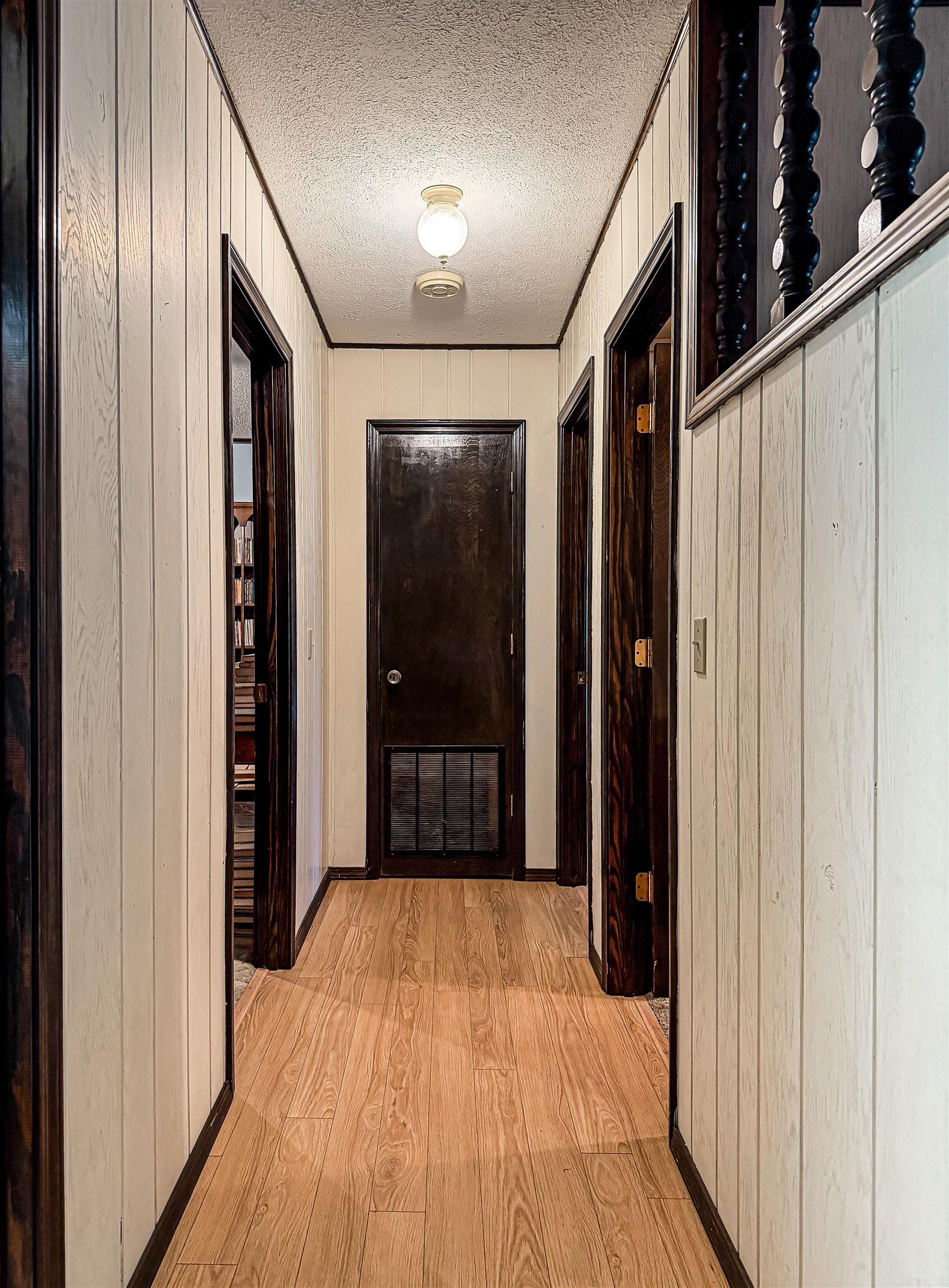 417 Mc 7050 Property Photo 24