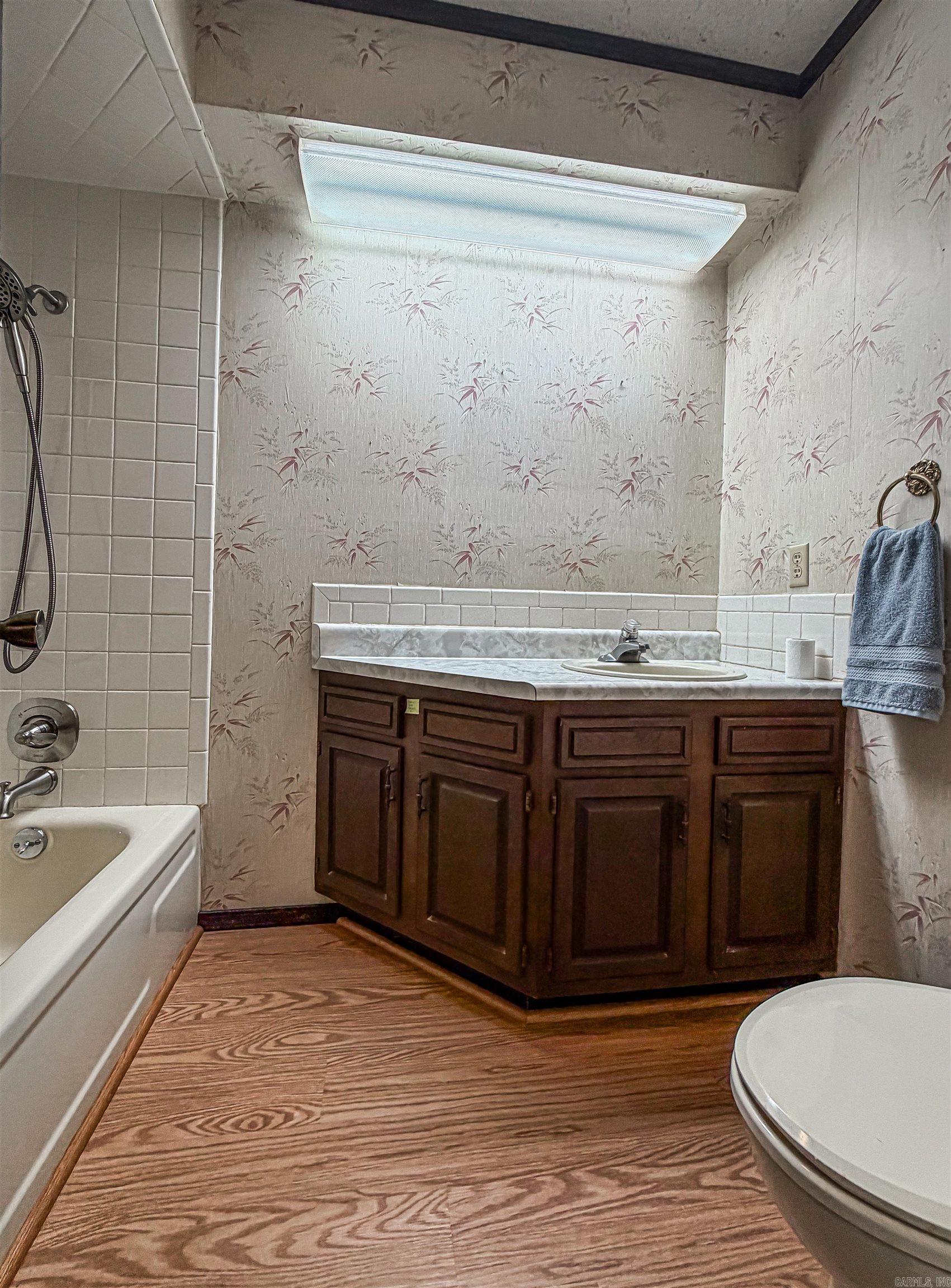 417 Mc 7050 Property Photo 25