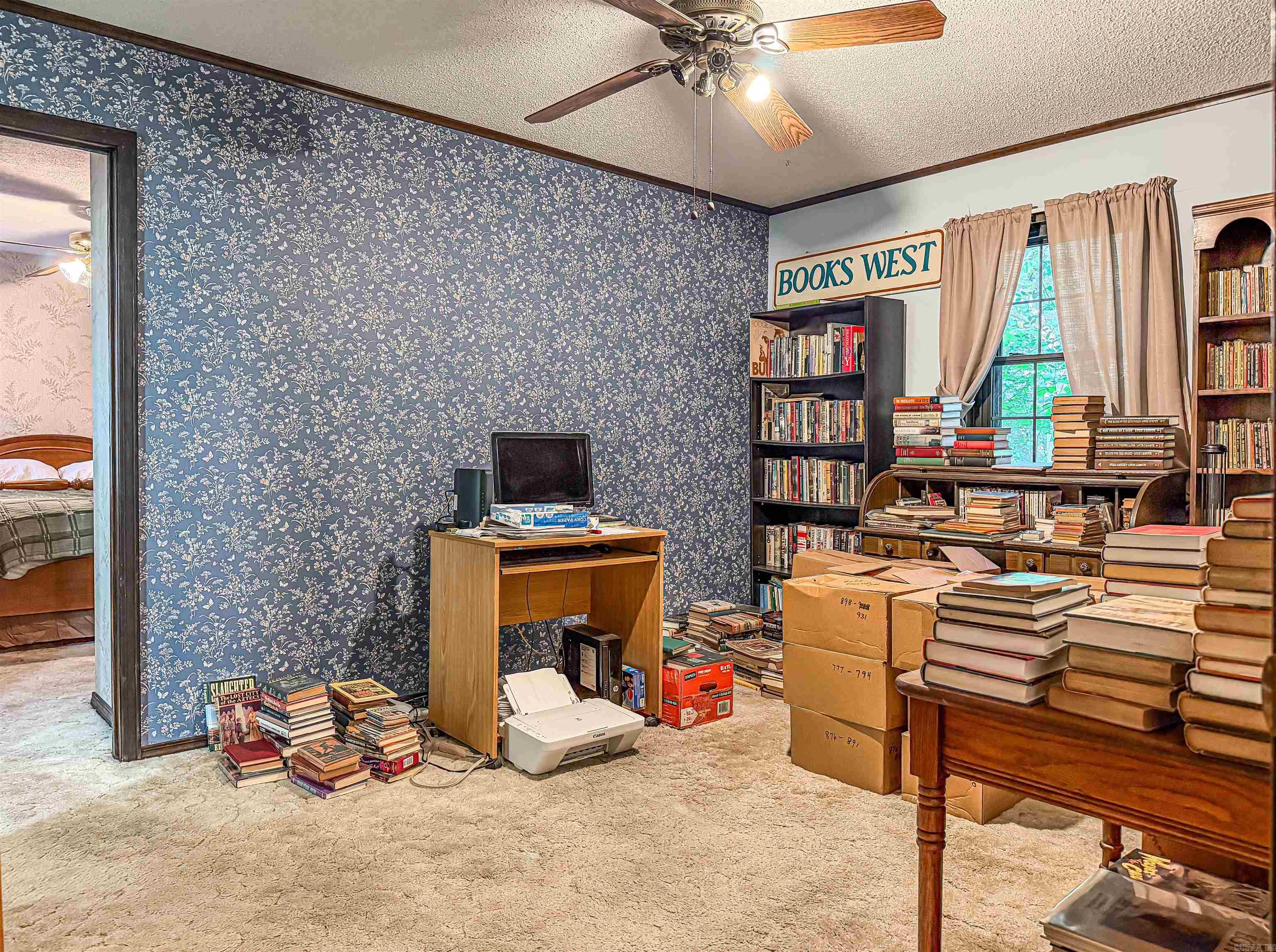 417 Mc 7050 Property Photo 26