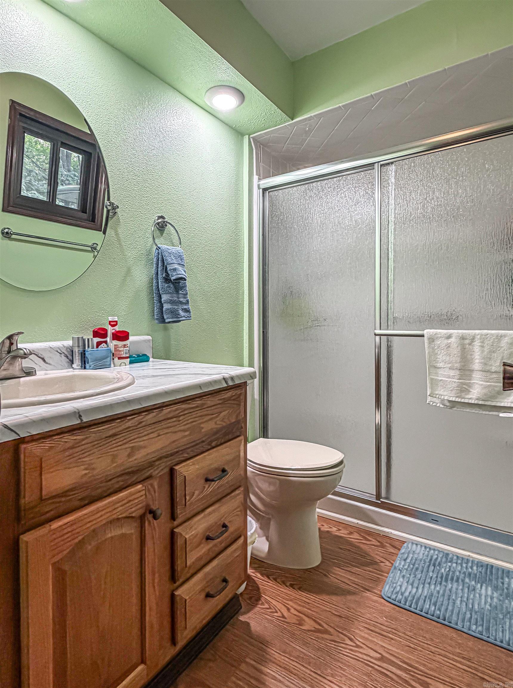 417 Mc 7050 Property Photo 27