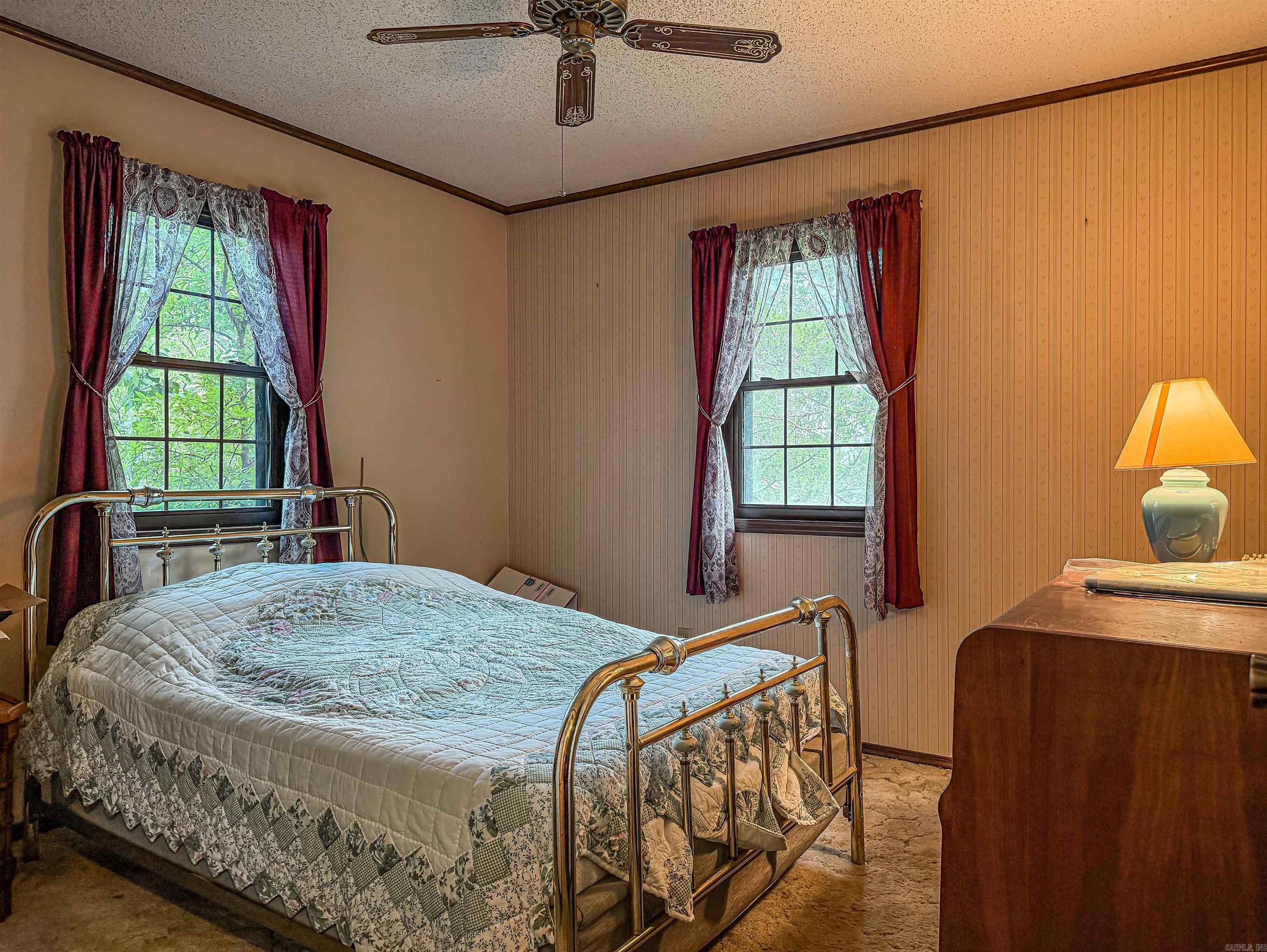 417 Mc 7050 Property Photo 29