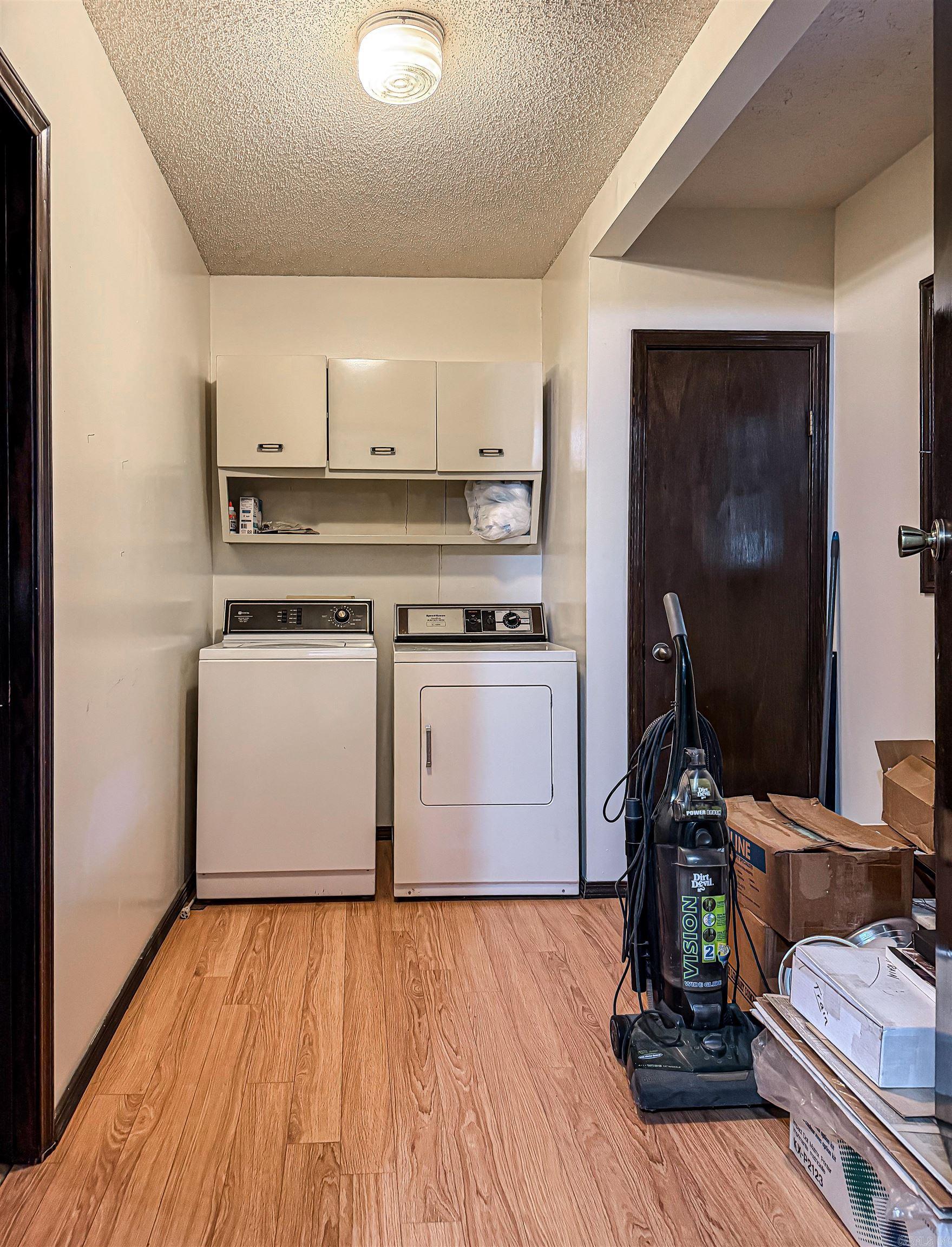 417 Mc 7050 Property Photo 31