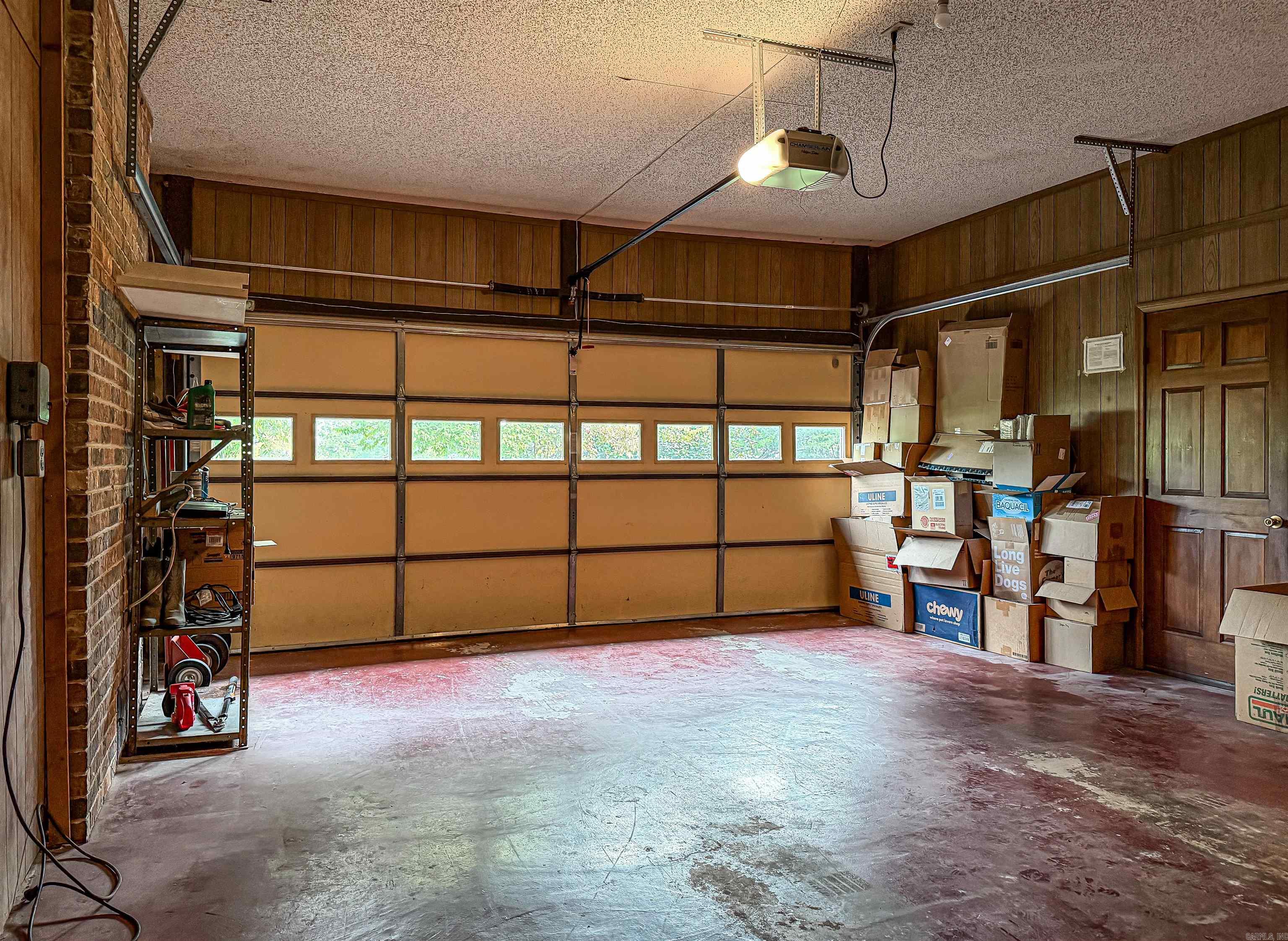 417 Mc 7050 Property Photo 33