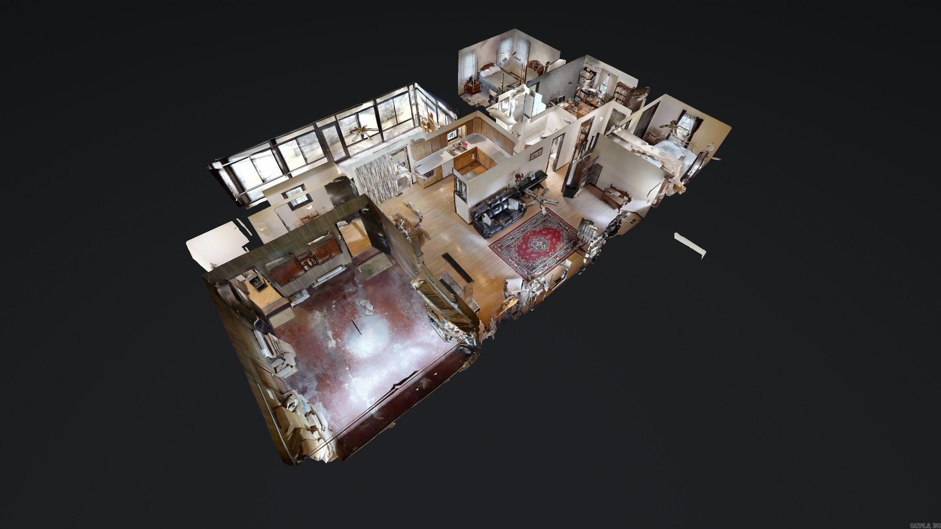 417 Mc 7050 Property Photo 34