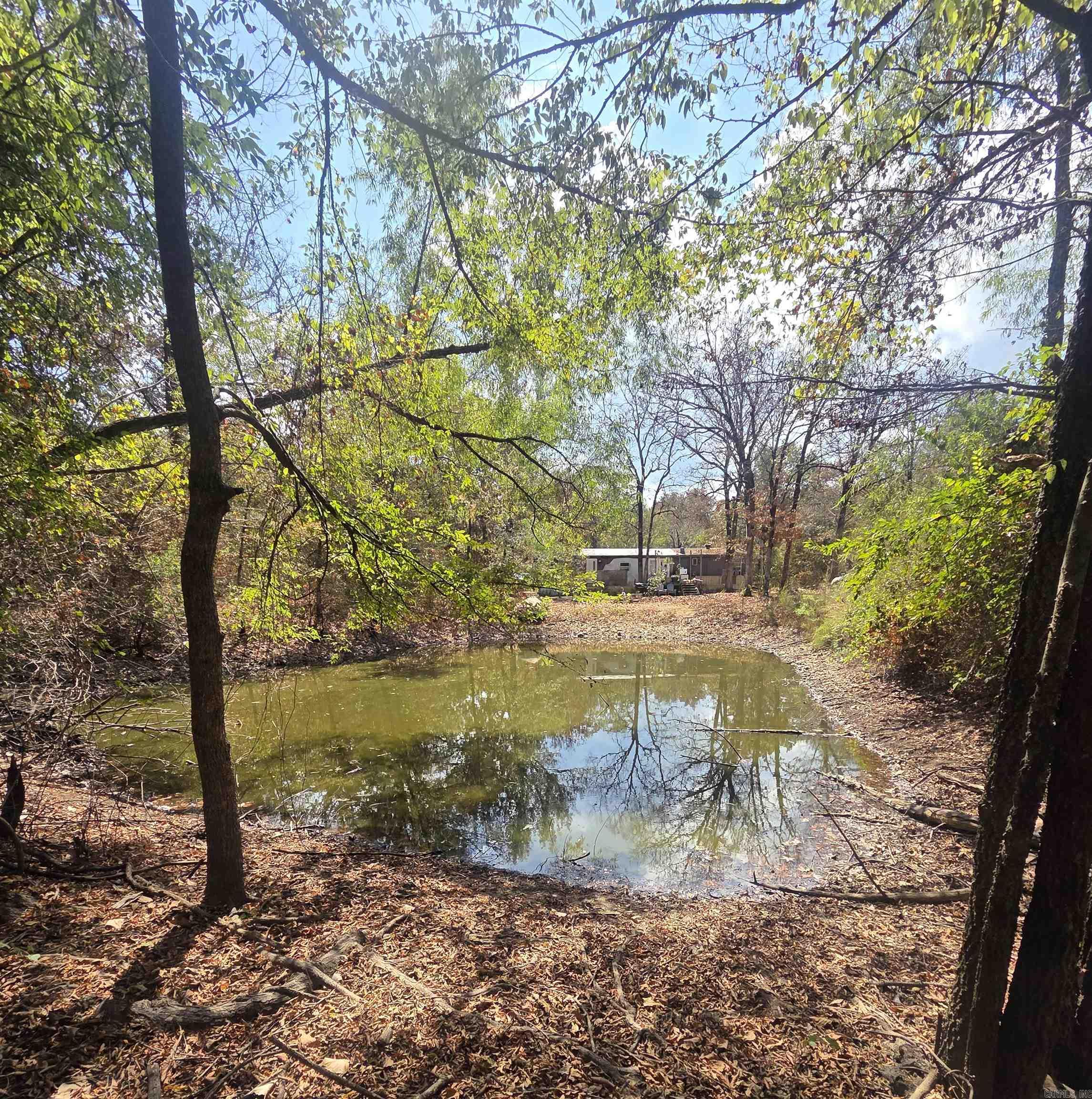 4675 Dooley Road Property Photo 2
