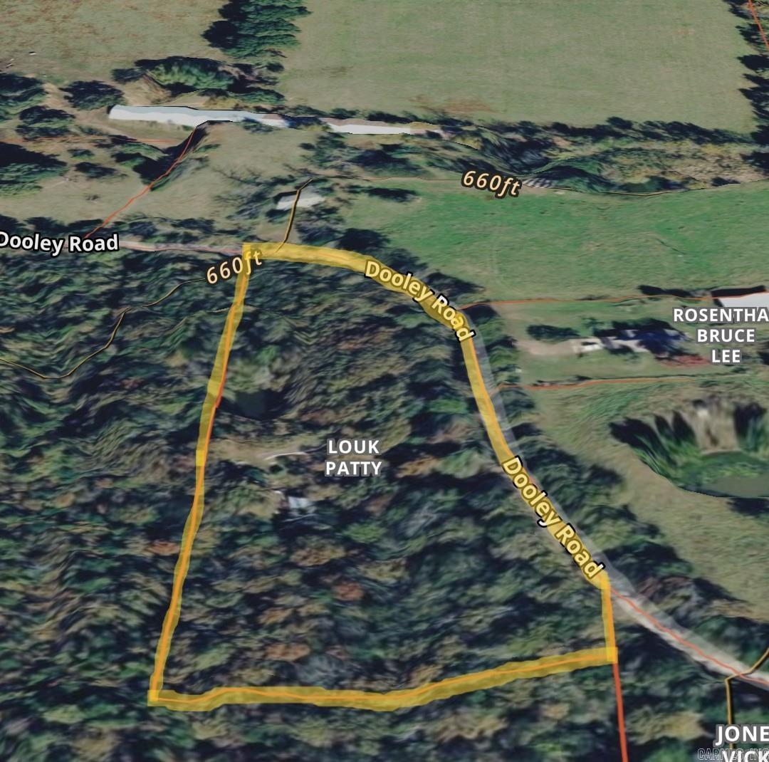 4675 Dooley Road Property Photo 3