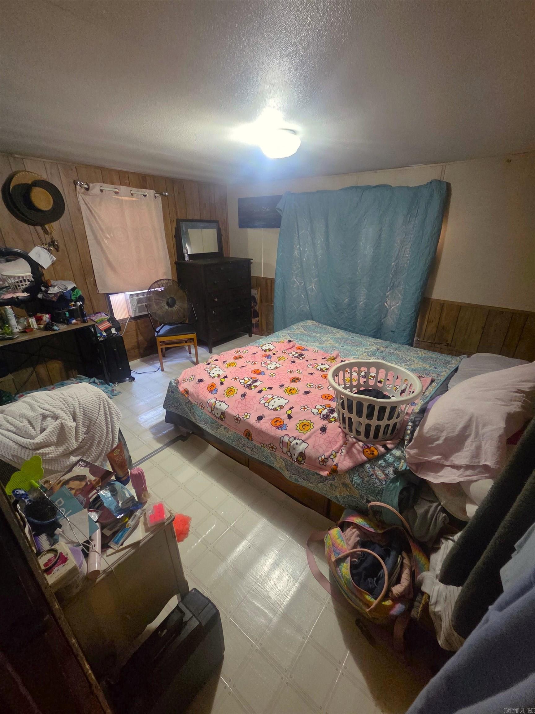 4675 Dooley Road Property Photo 8