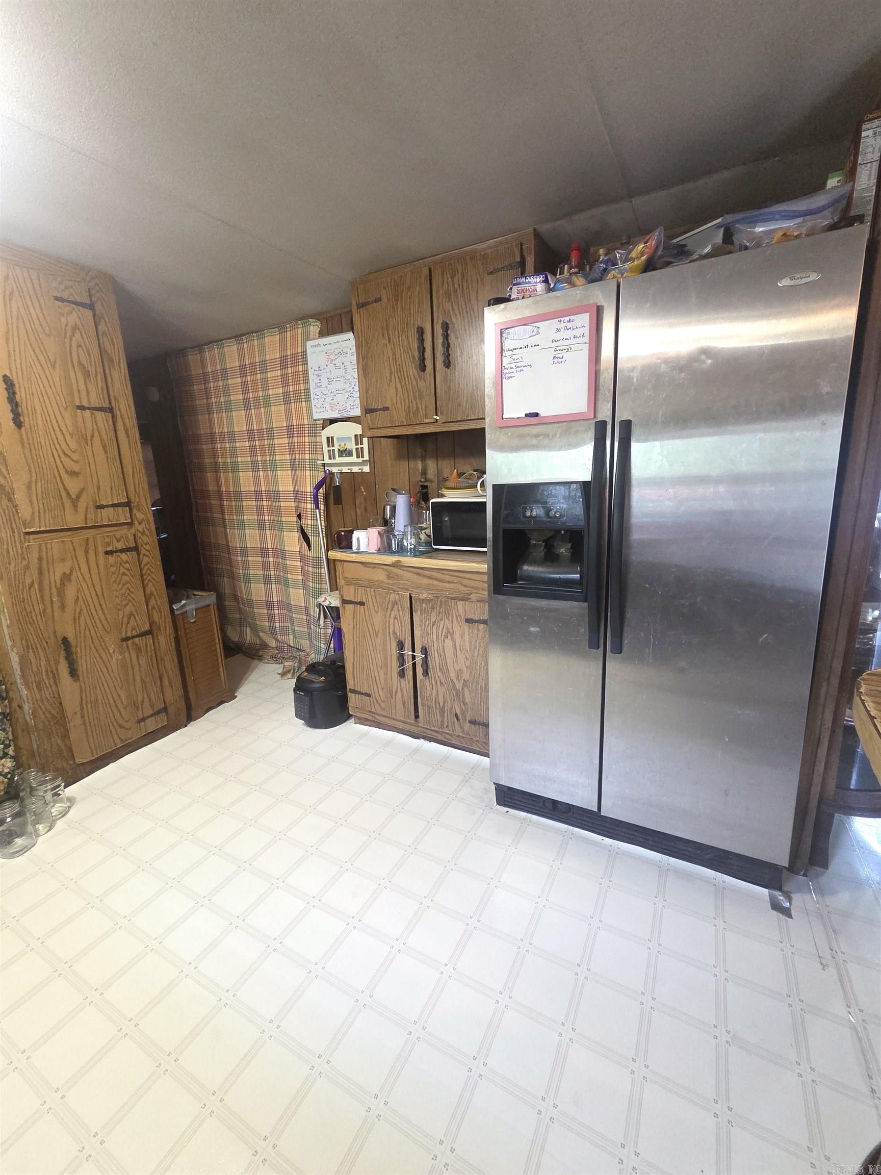 4675 Dooley Road Property Photo 12