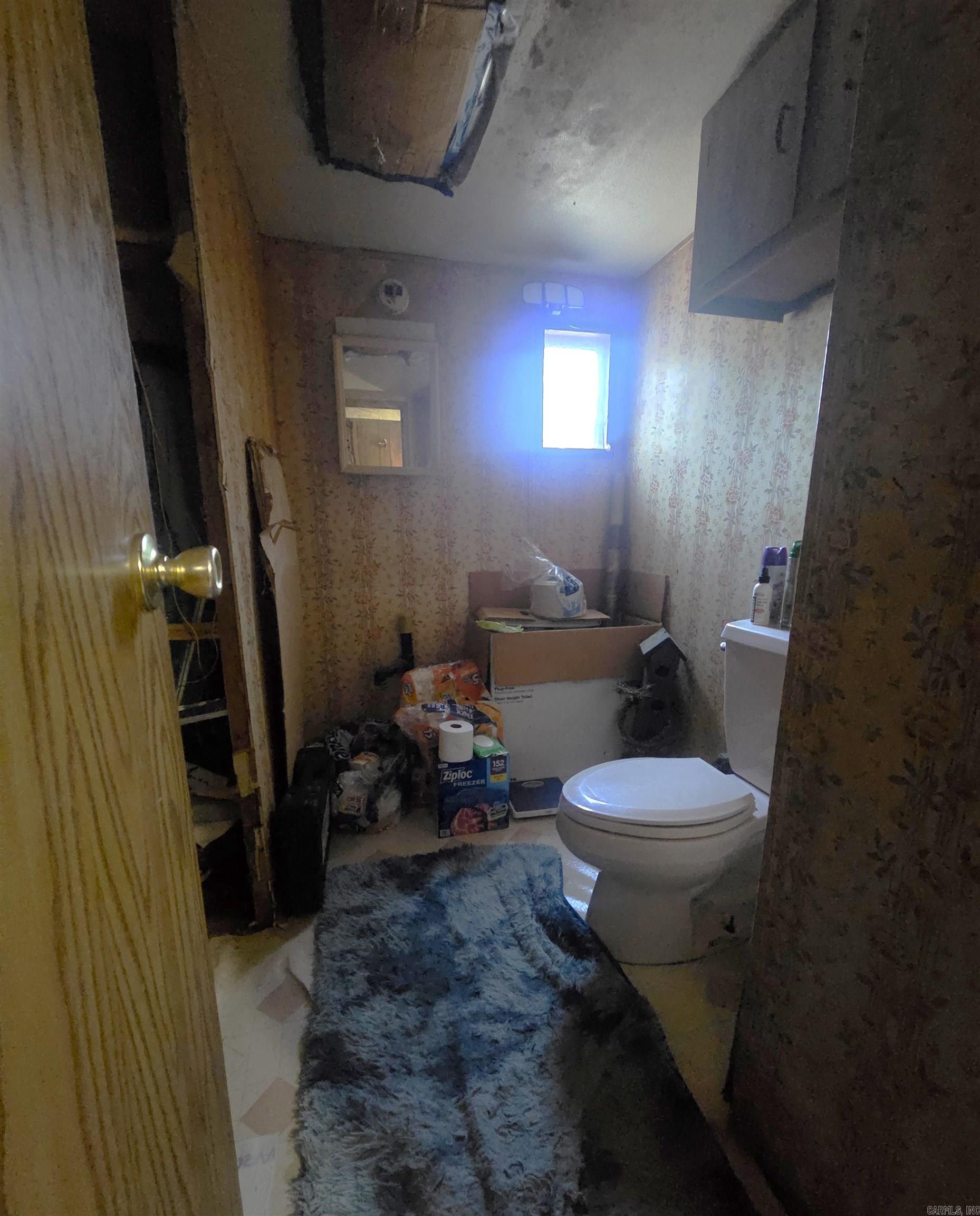 4675 Dooley Road Property Photo 13