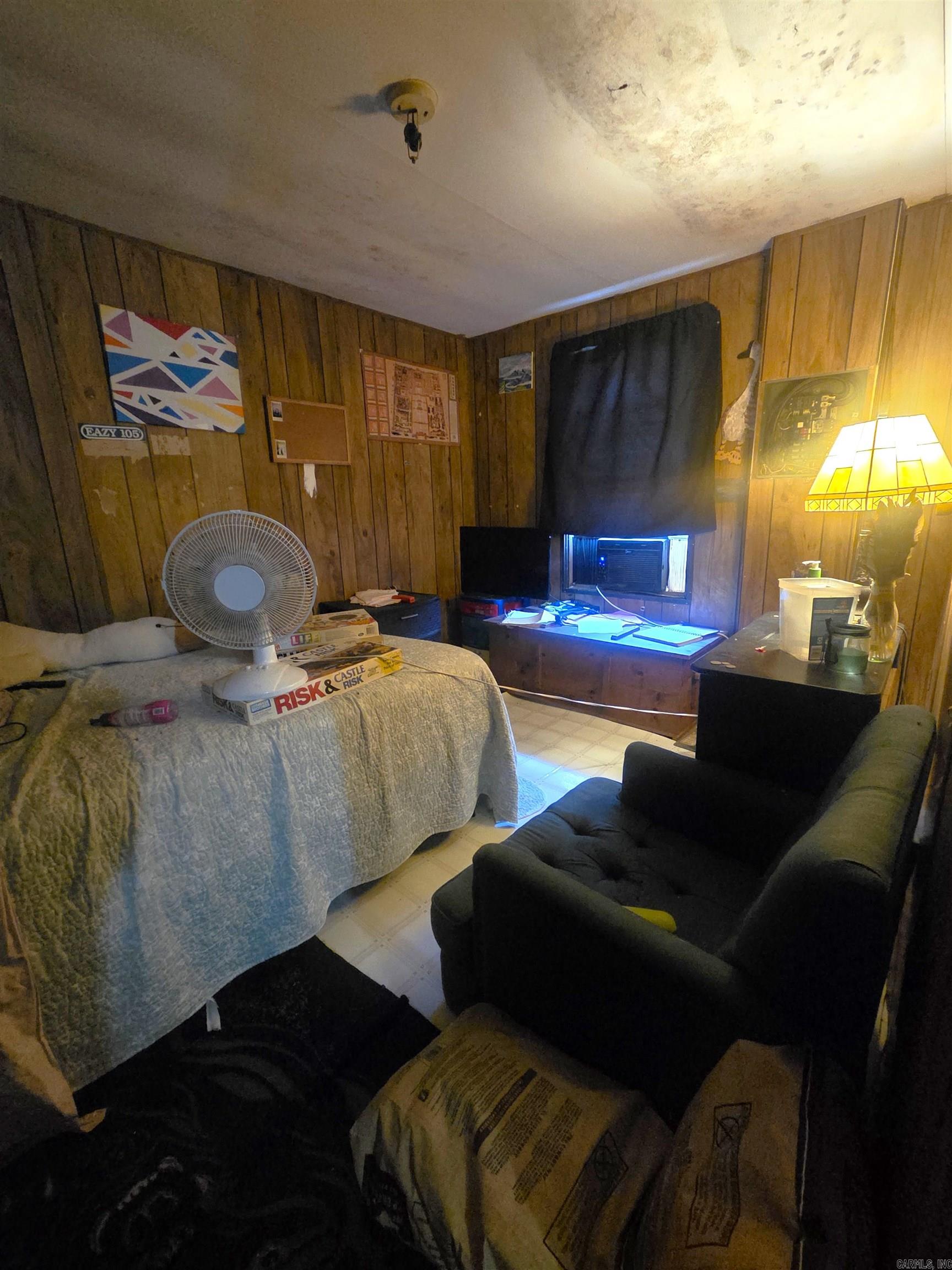 4675 Dooley Road Property Photo 14