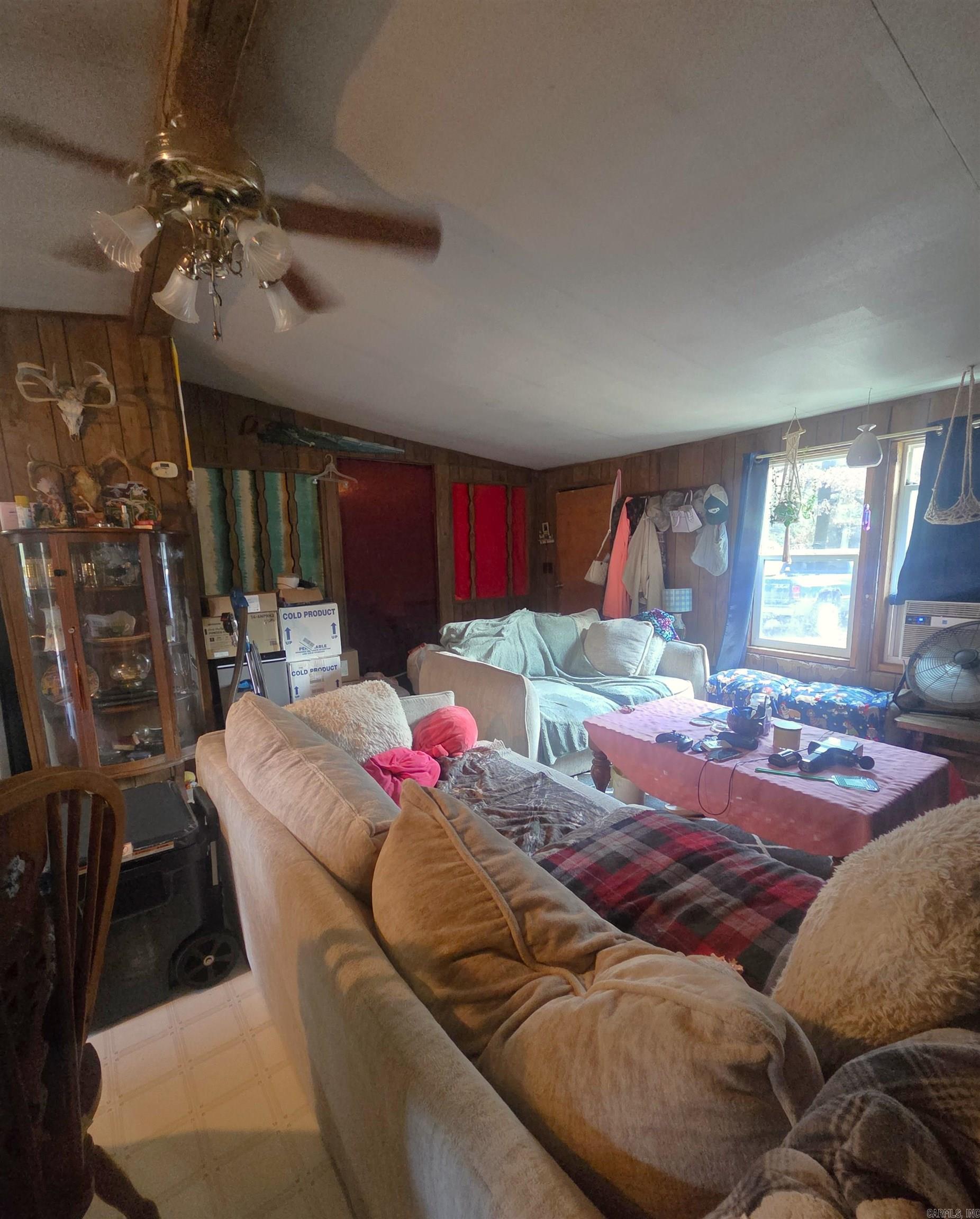 4675 Dooley Road Property Photo 15